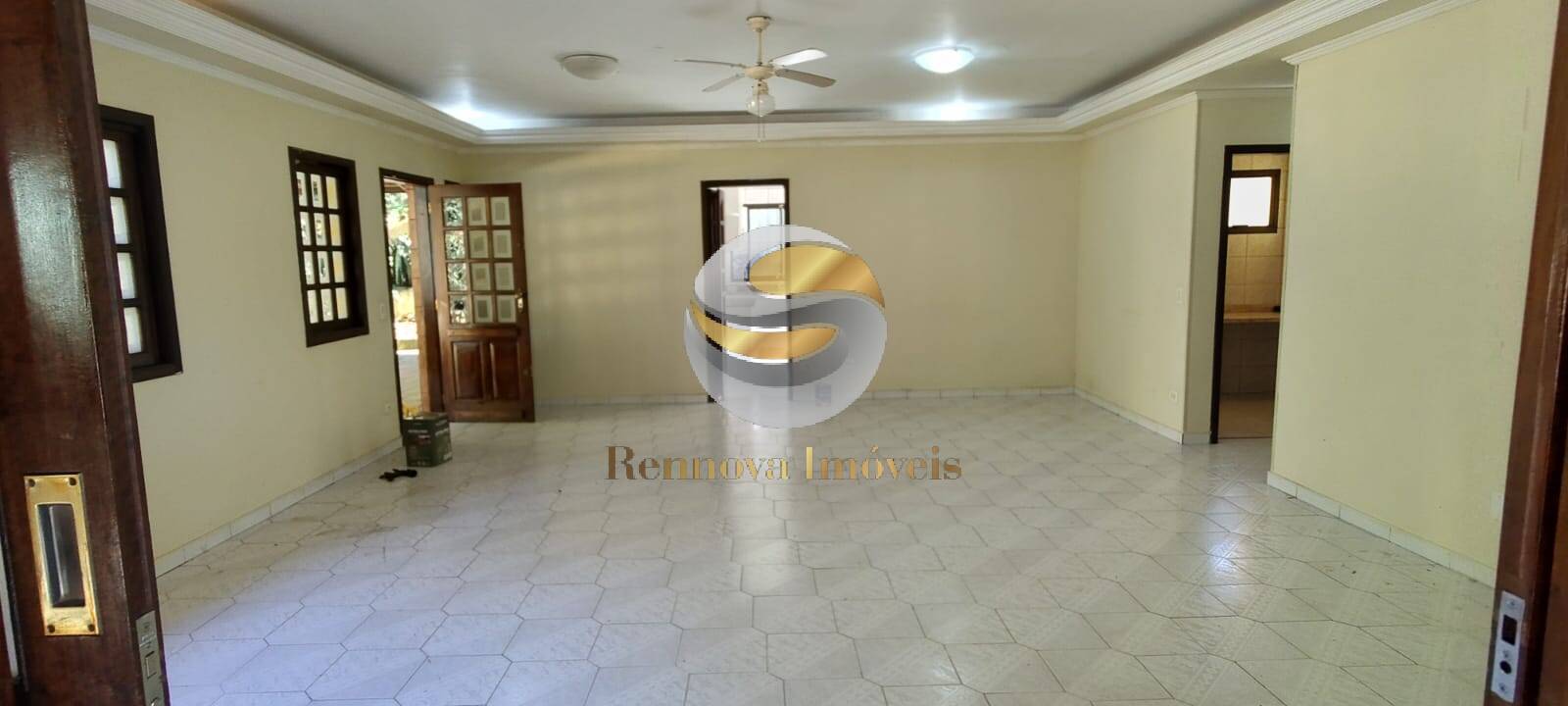 Casa, 3 quartos, 270 m² - Foto 11