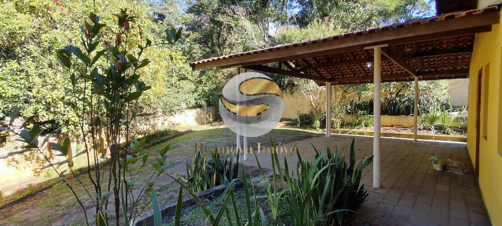Casa, 3 quartos, 270 m² - Foto 18