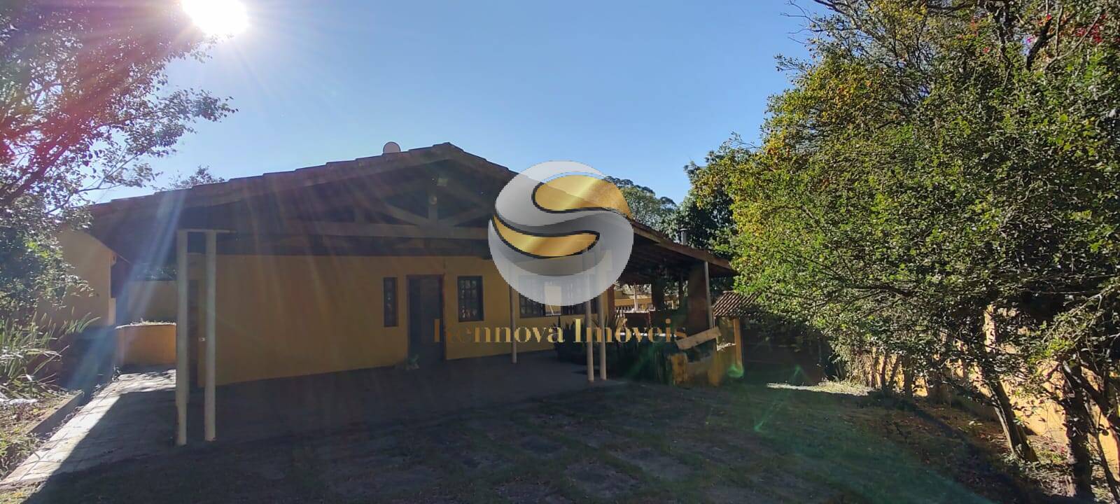 Casa, 3 quartos, 270 m² - Foto 8