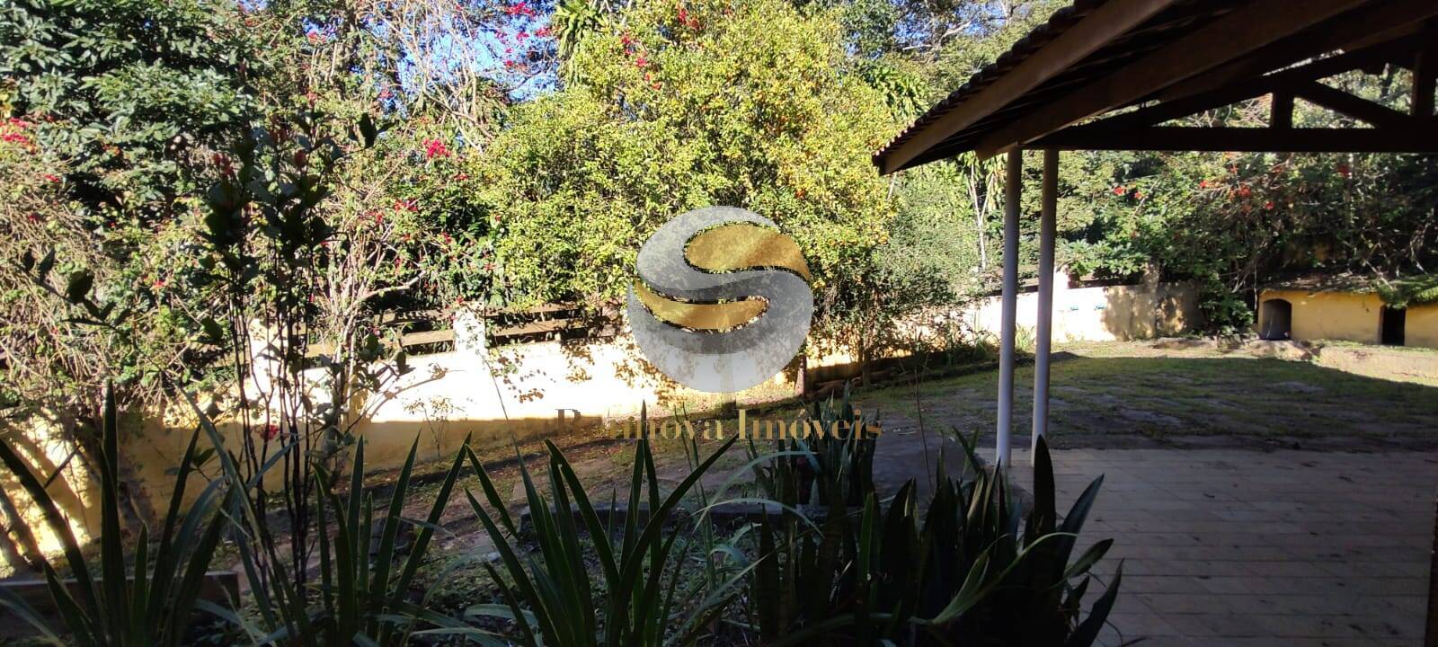 Casa, 3 quartos, 270 m² - Foto 19