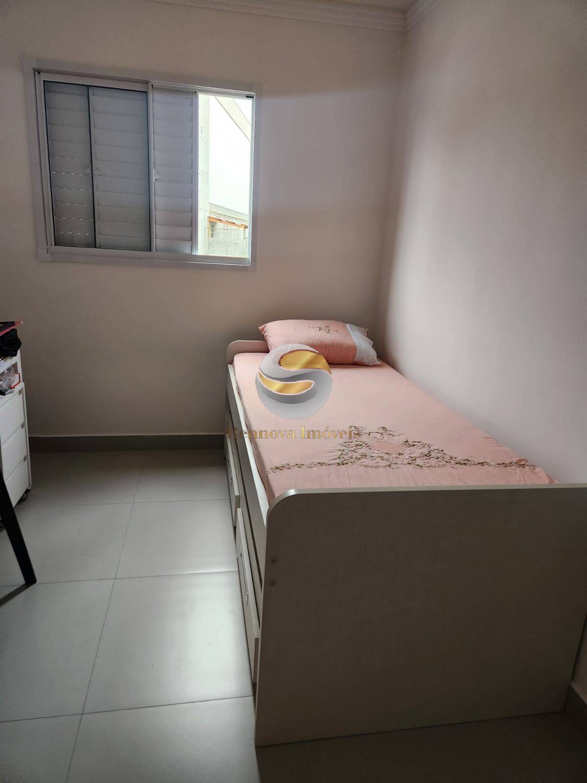 Apartamento, 3 quartos, 83 m² - Foto 9