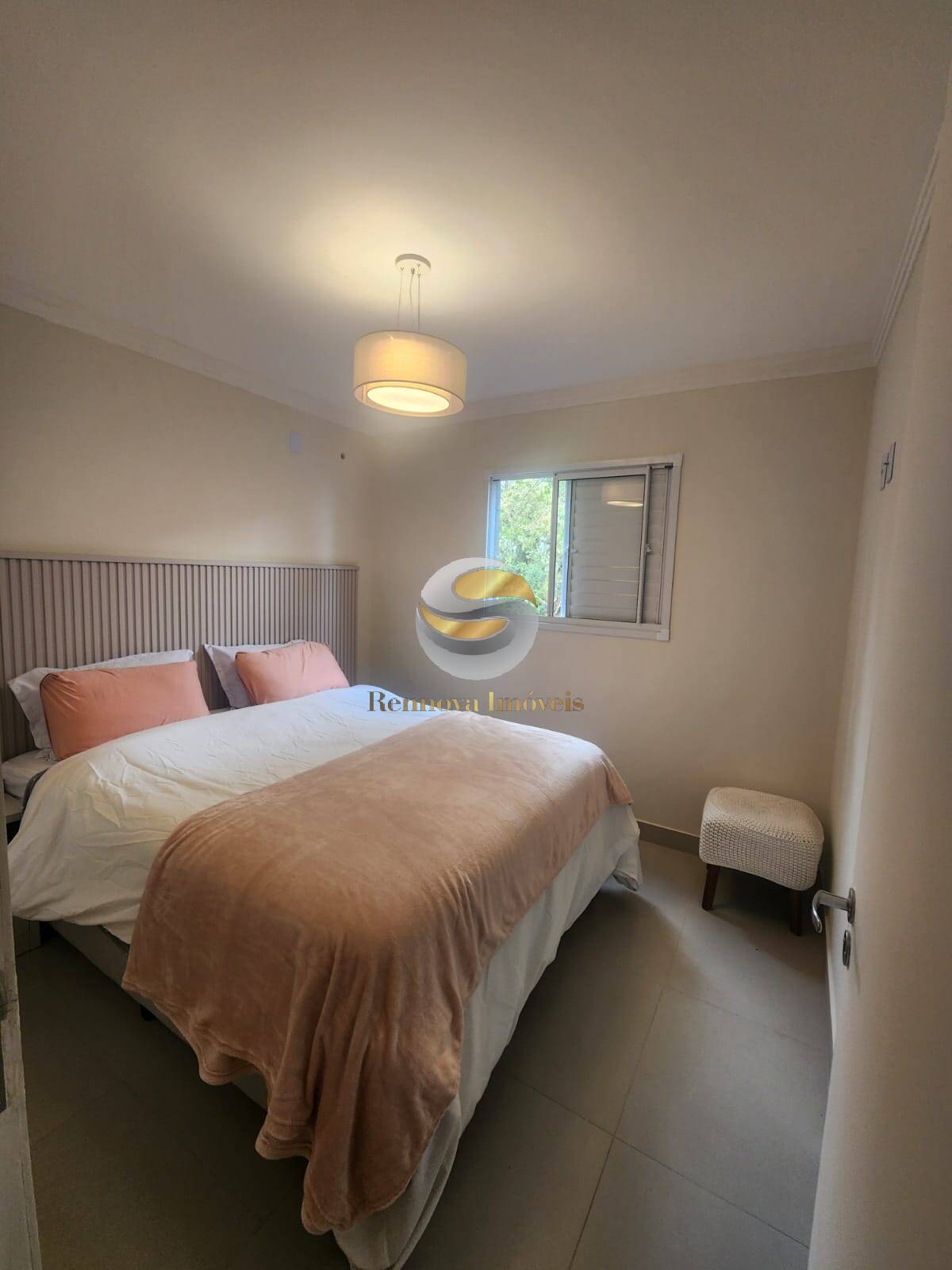 Apartamento, 3 quartos, 83 m² - Foto 10