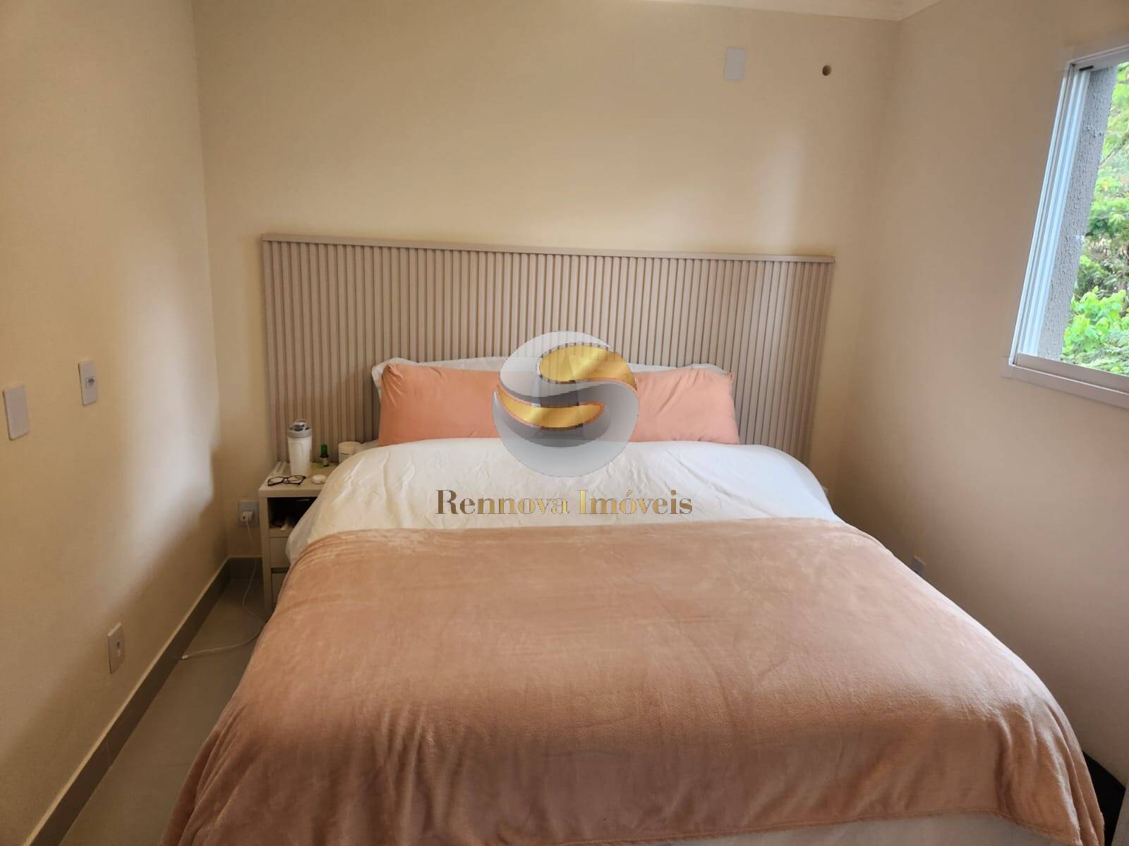 Apartamento, 3 quartos, 83 m² - Foto 11