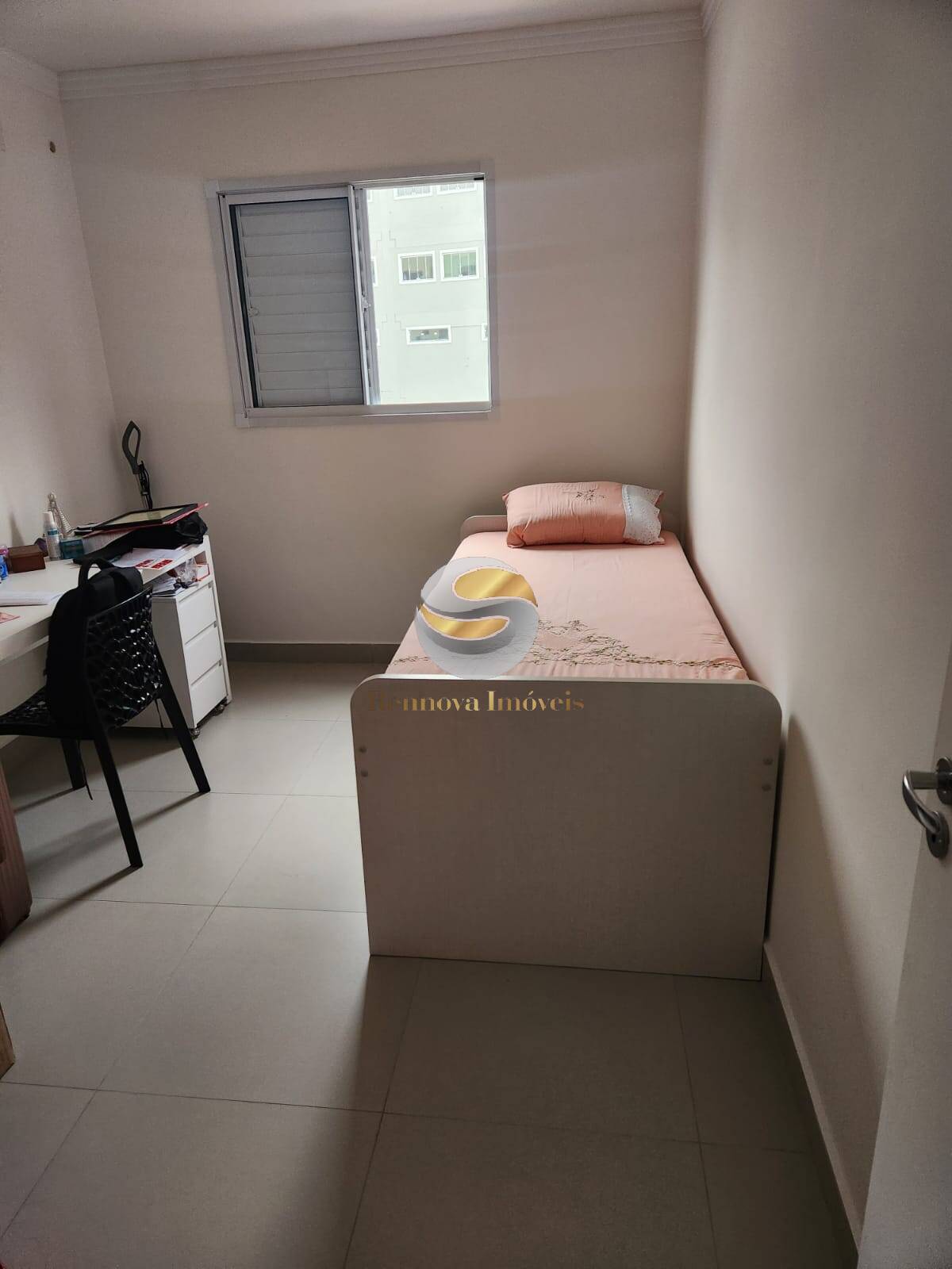 Apartamento, 3 quartos, 83 m² - Foto 12