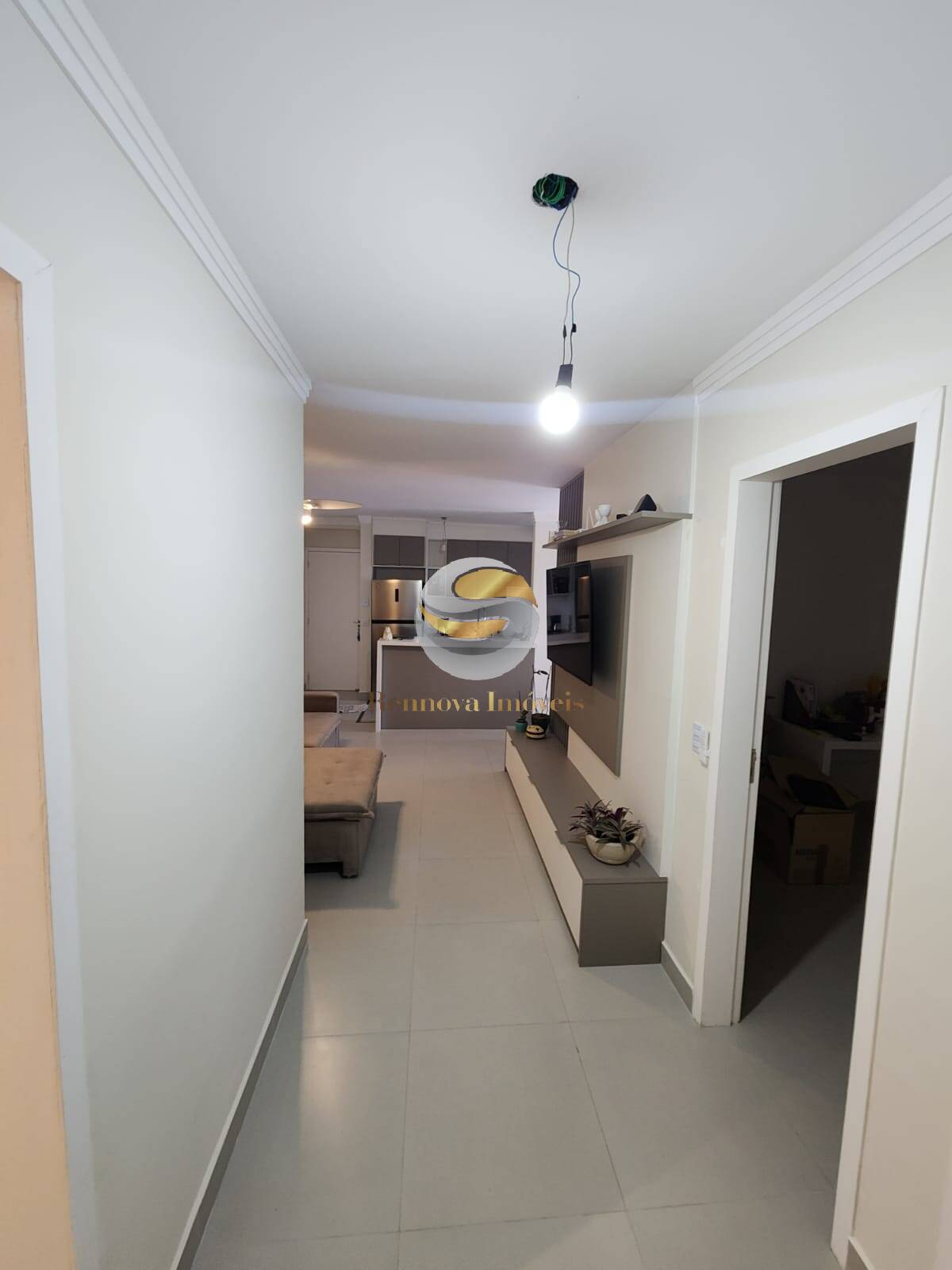 Apartamento, 3 quartos, 83 m² - Foto 8
