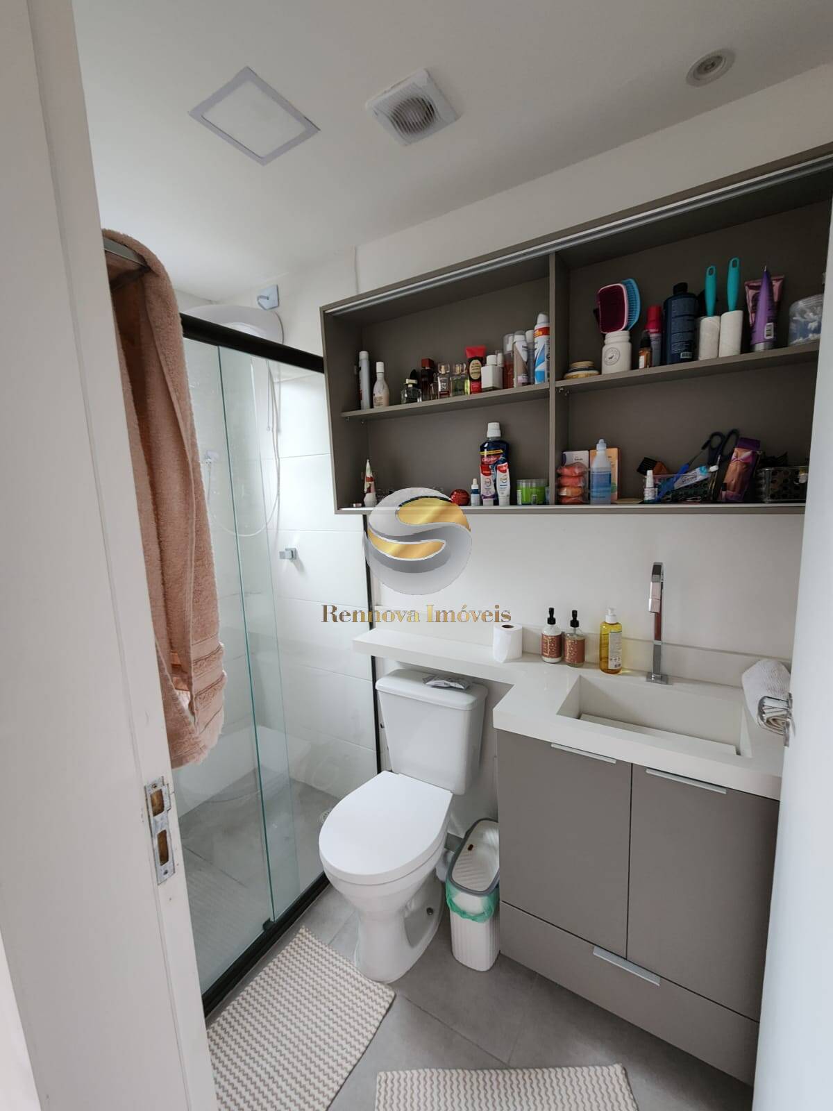 Apartamento, 3 quartos, 83 m² - Foto 13