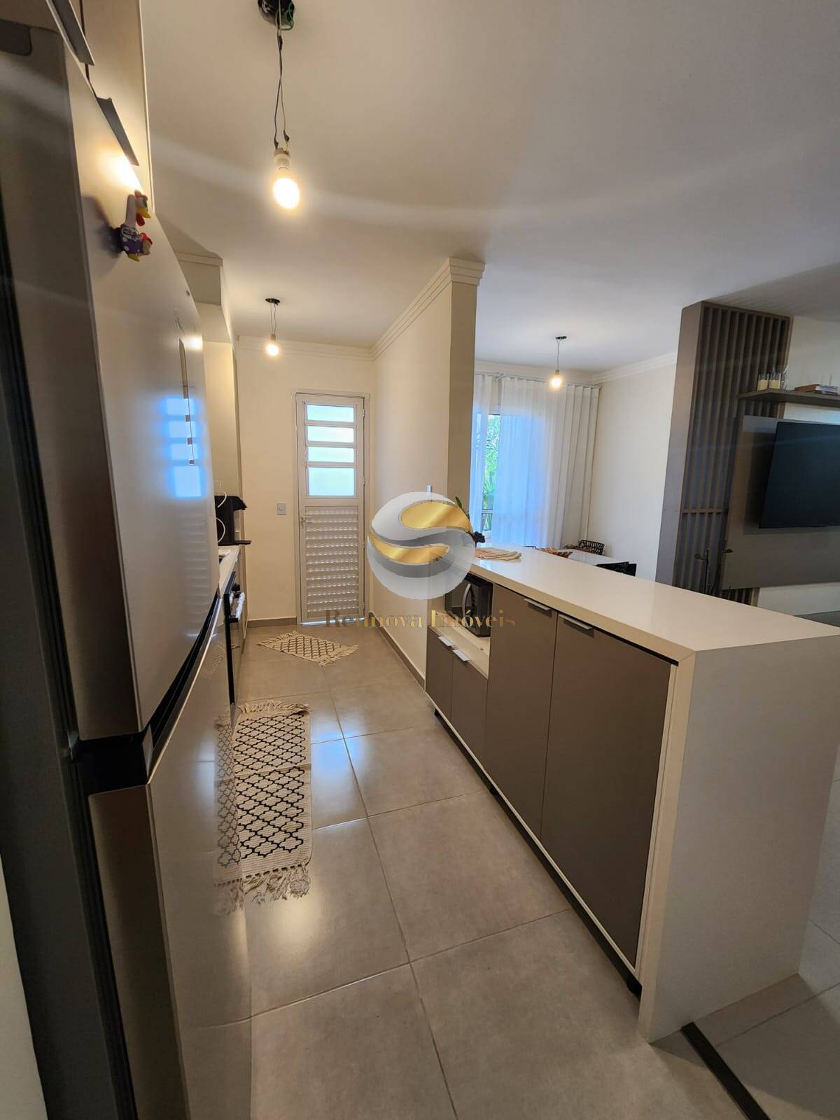 Apartamento, 3 quartos, 83 m² - Foto 6