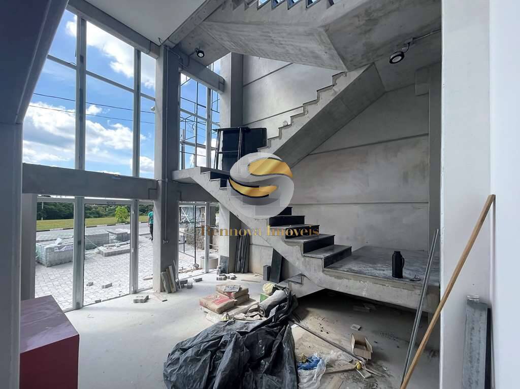 Depósito-Galpão, 1085 m² - Foto 11