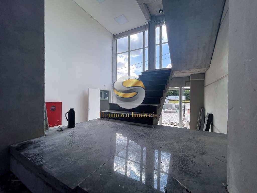 Depósito-Galpão, 1085 m² - Foto 12