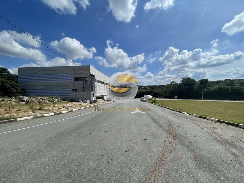 Depósito-Galpão, 1085 m² - Foto 17