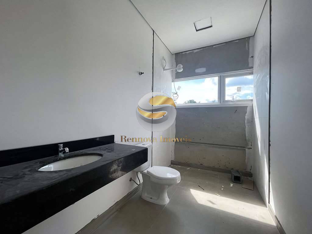 Depósito-Galpão, 1085 m² - Foto 16