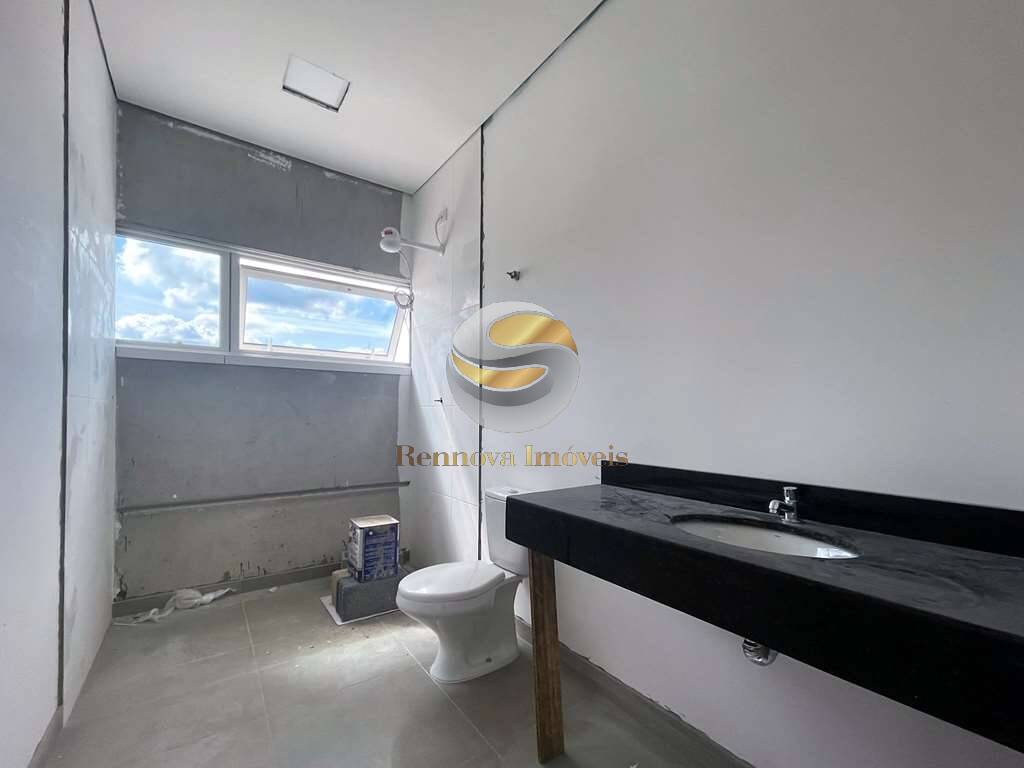 Depósito-Galpão, 1085 m² - Foto 15