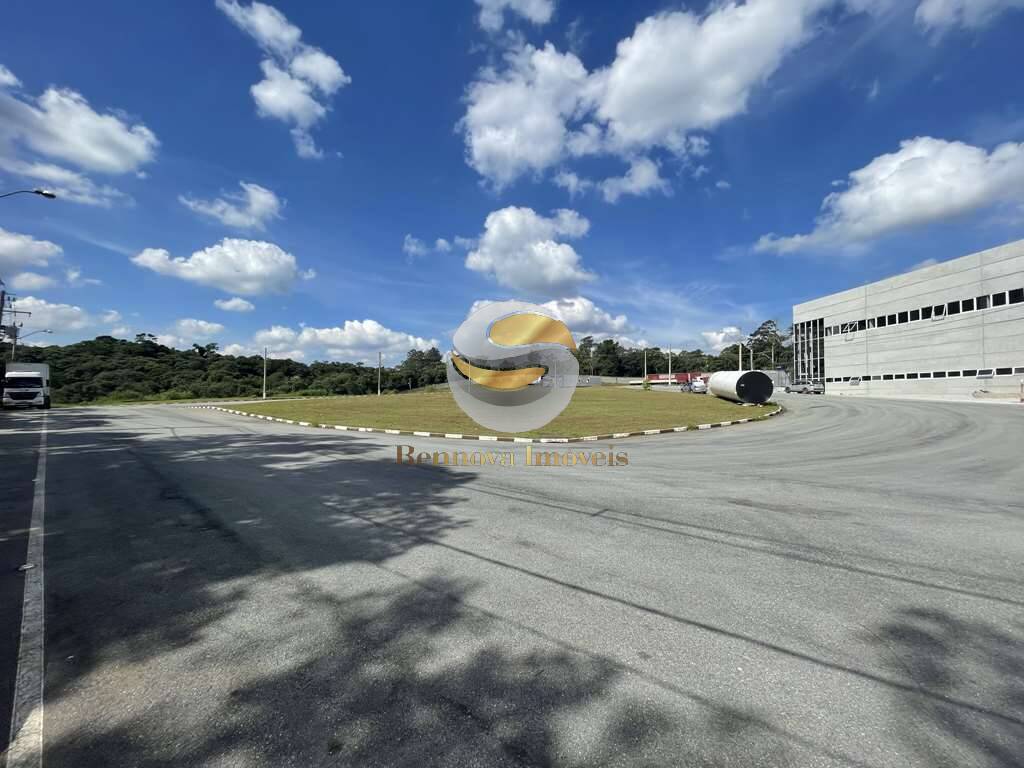 Depósito-Galpão, 1085 m² - Foto 24