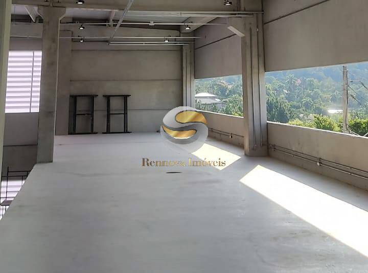 Depósito-Galpão, 1085 m² - Foto 27