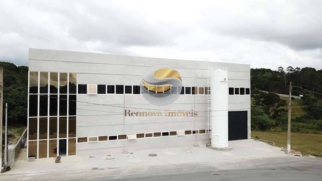 Depósito-Galpão, 1085 m² - Foto 29
