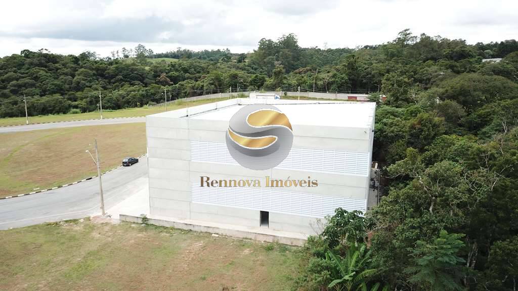 Depósito-Galpão, 1085 m² - Foto 30