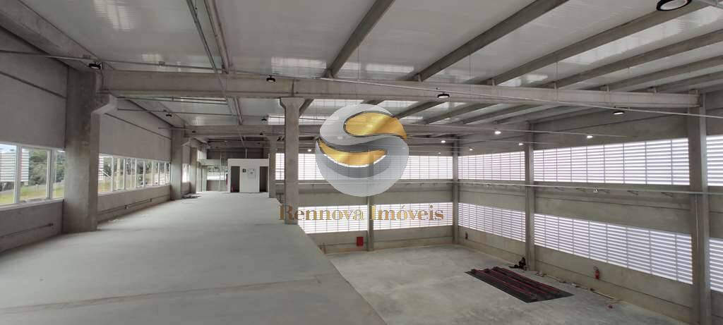 Depósito-Galpão, 1085 m² - Foto 34