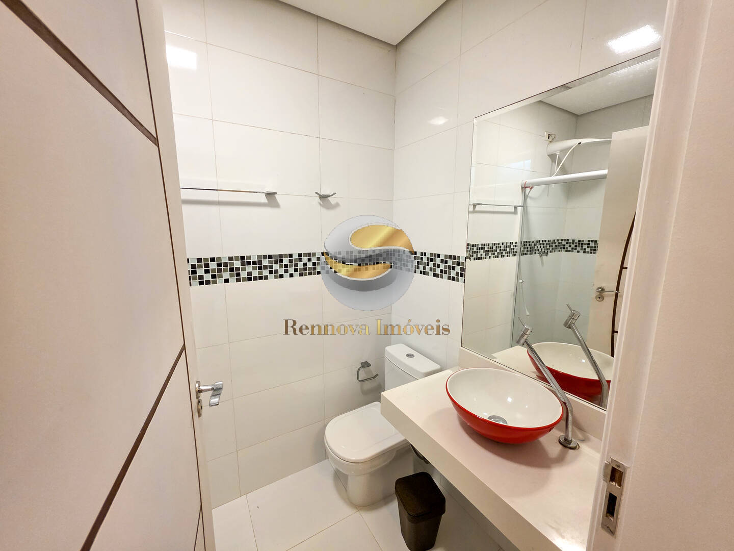 Casa de Condomínio, 4 quartos - Foto 18