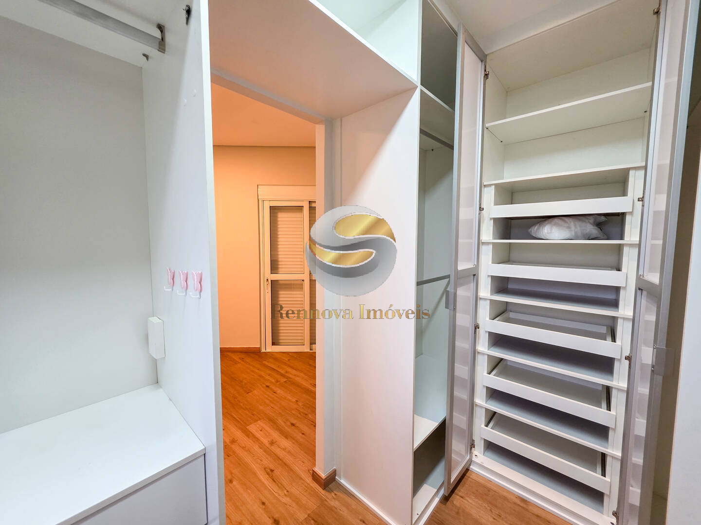 Casa de Condomínio, 4 quartos - Foto 32