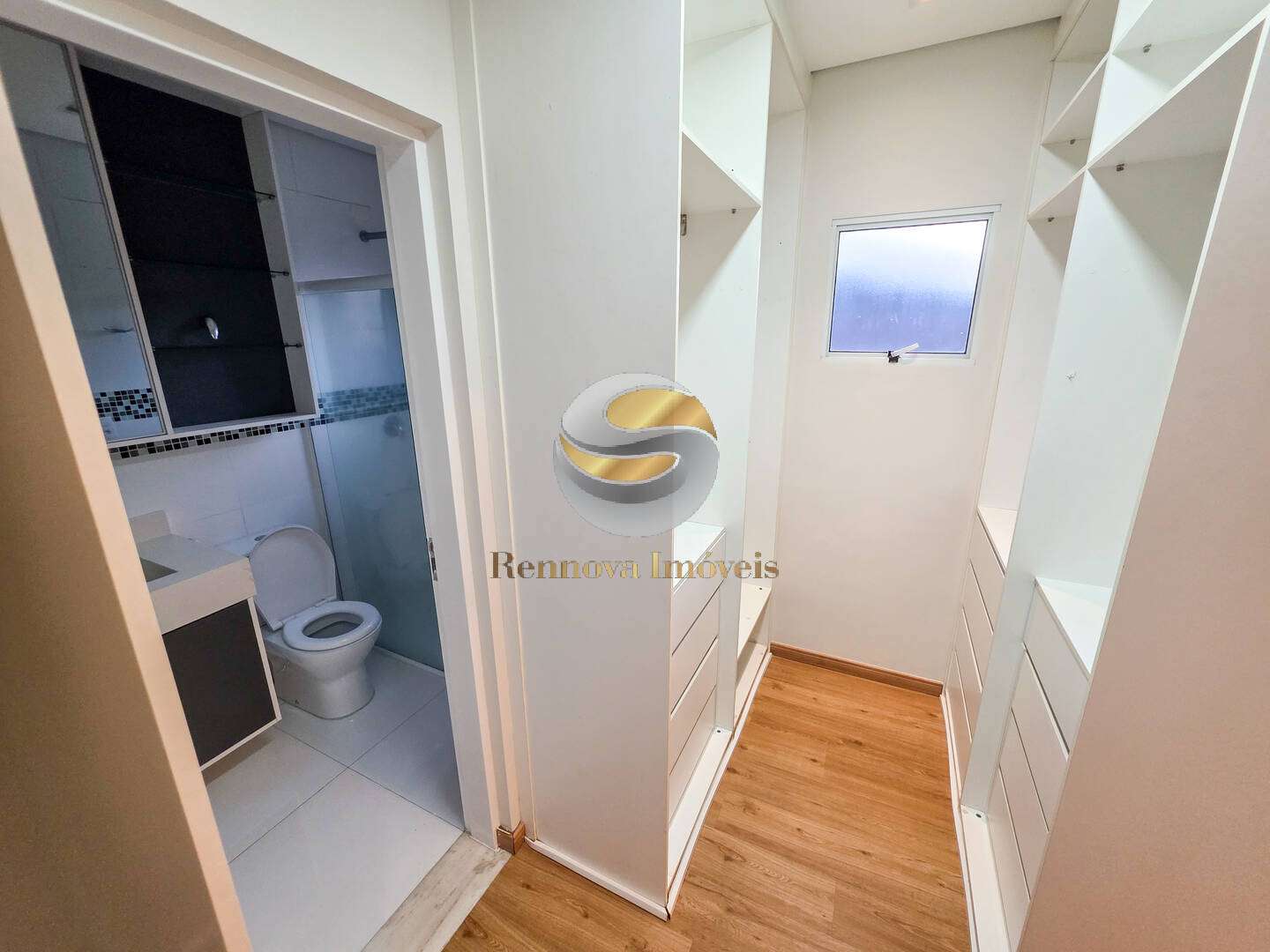 Casa de Condomínio, 4 quartos - Foto 33