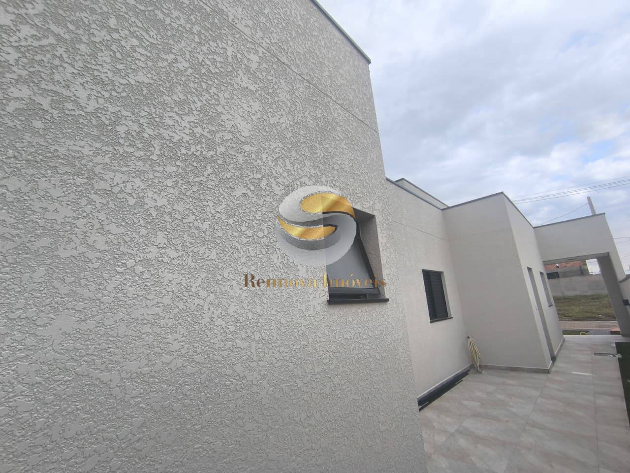 Casa, 3 quartos, 96 m² - Foto 5