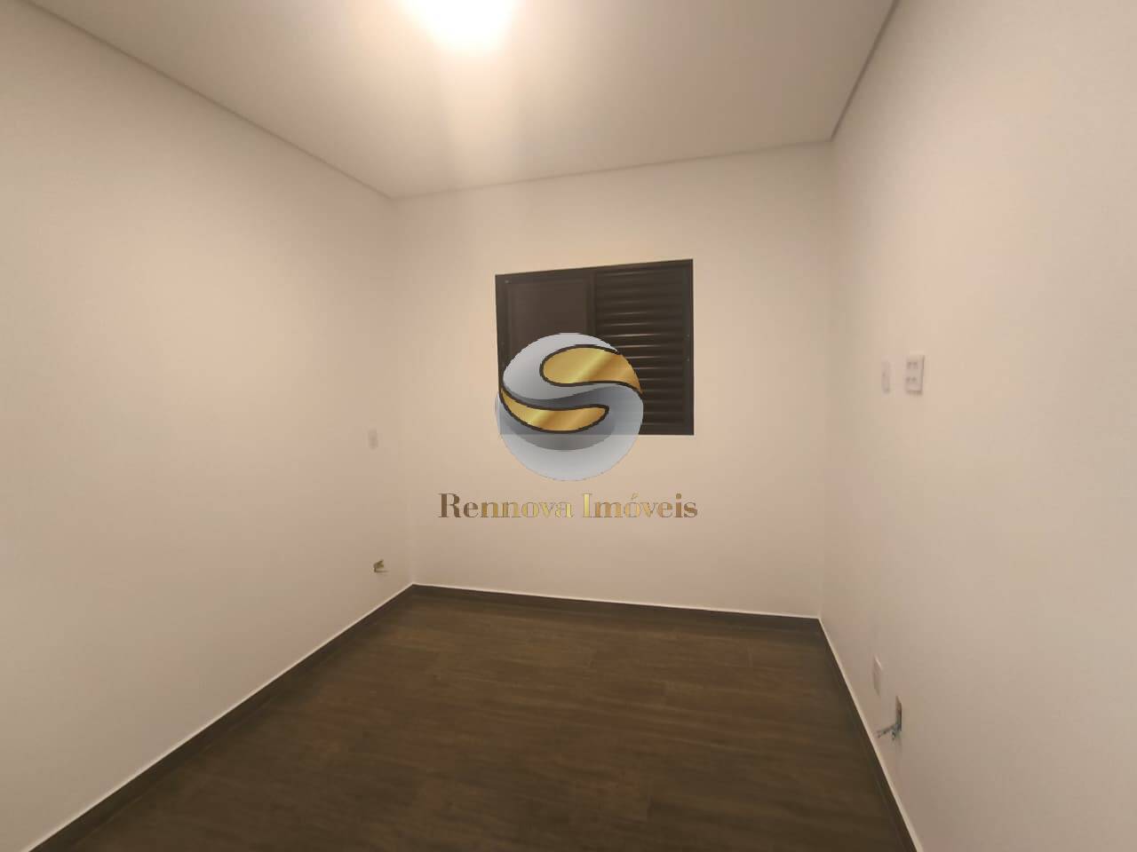 Casa, 3 quartos, 96 m² - Foto 4
