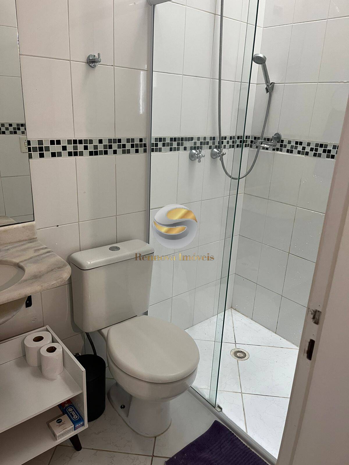 Casa de Condomínio, 3 quartos - Foto 20