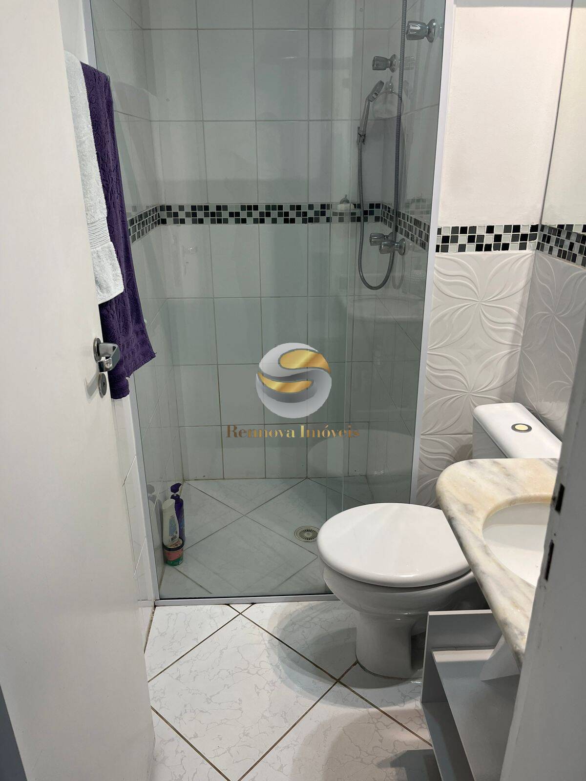Casa de Condomínio, 3 quartos - Foto 22