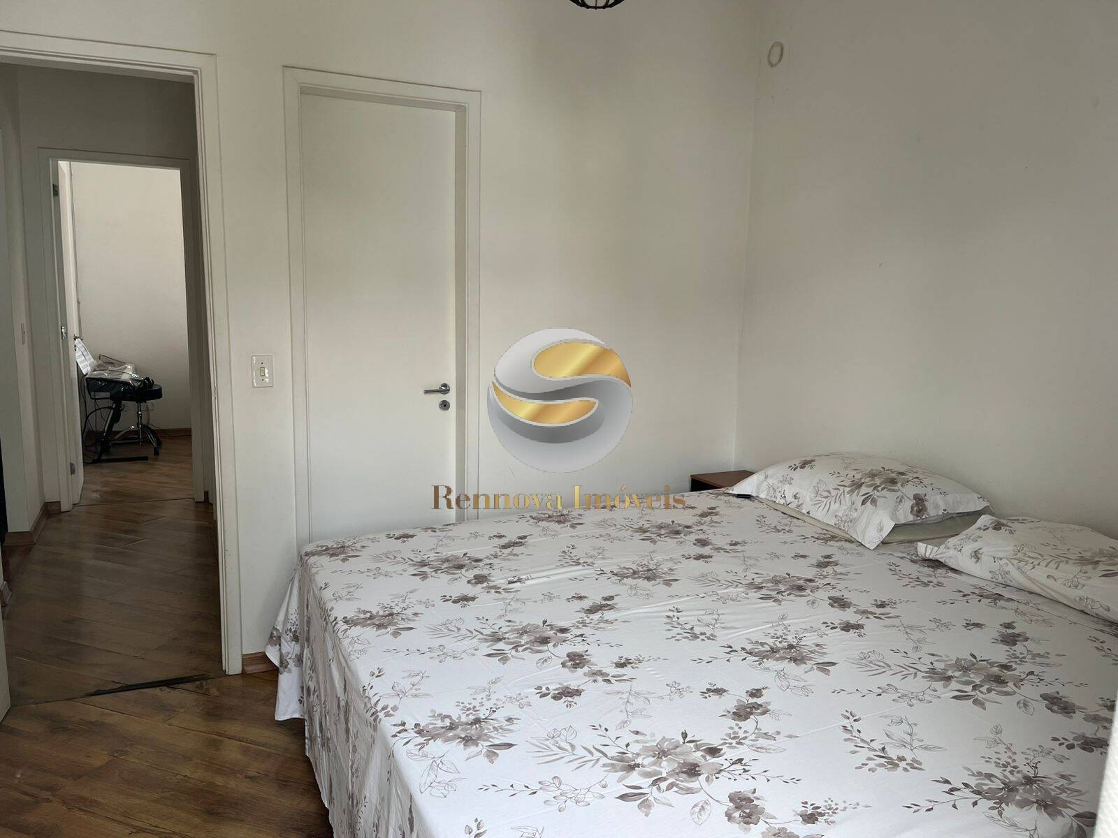 Casa de Condomínio, 3 quartos - Foto 25