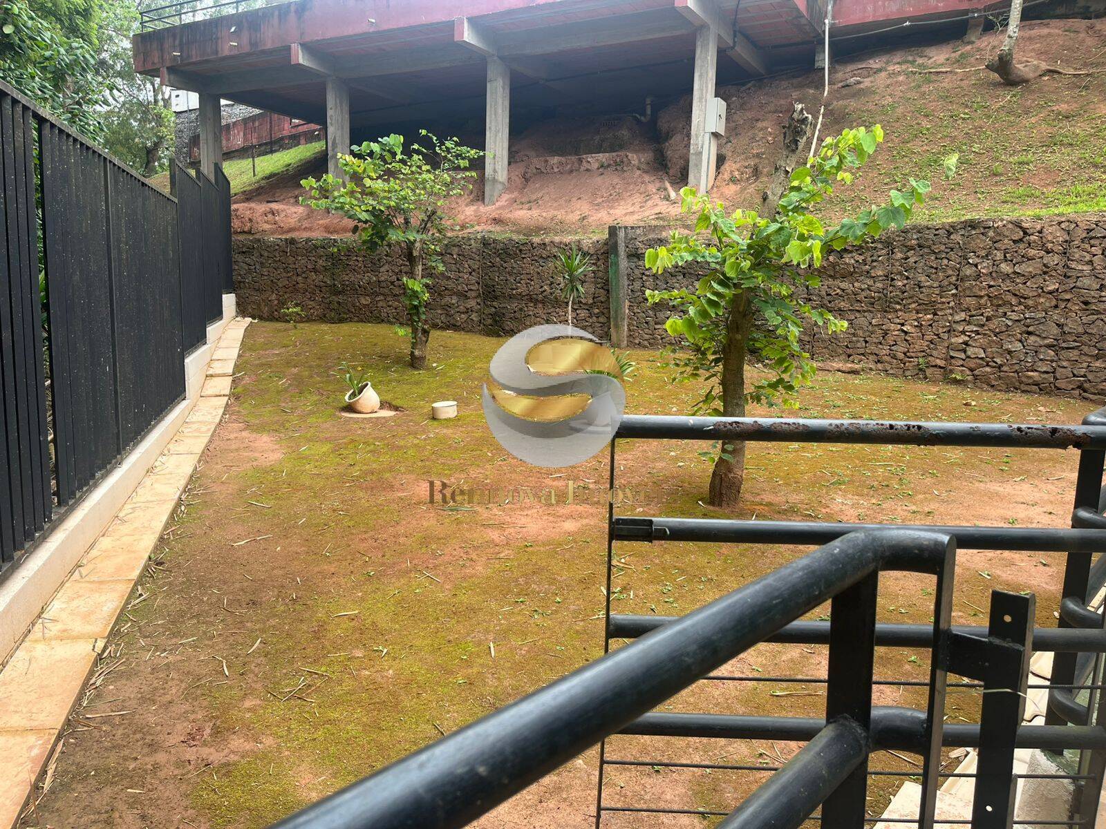 Casa de Condomínio, 3 quartos - Foto 38
