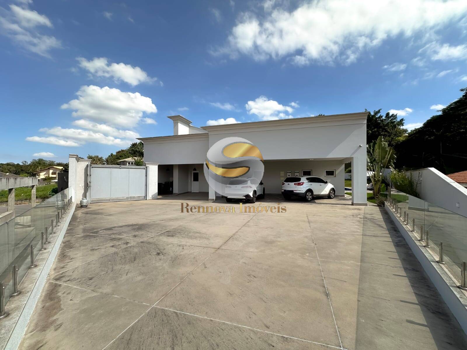 Casa - Foto 4