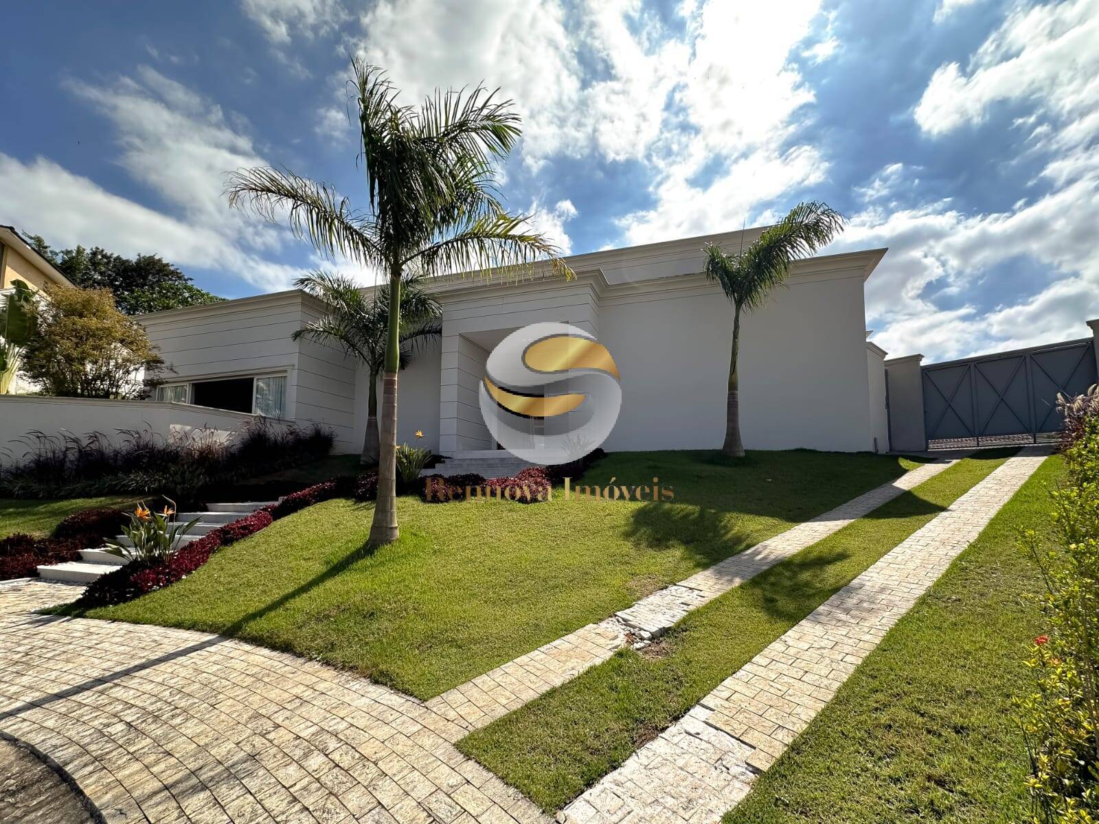 Casa - Foto 2