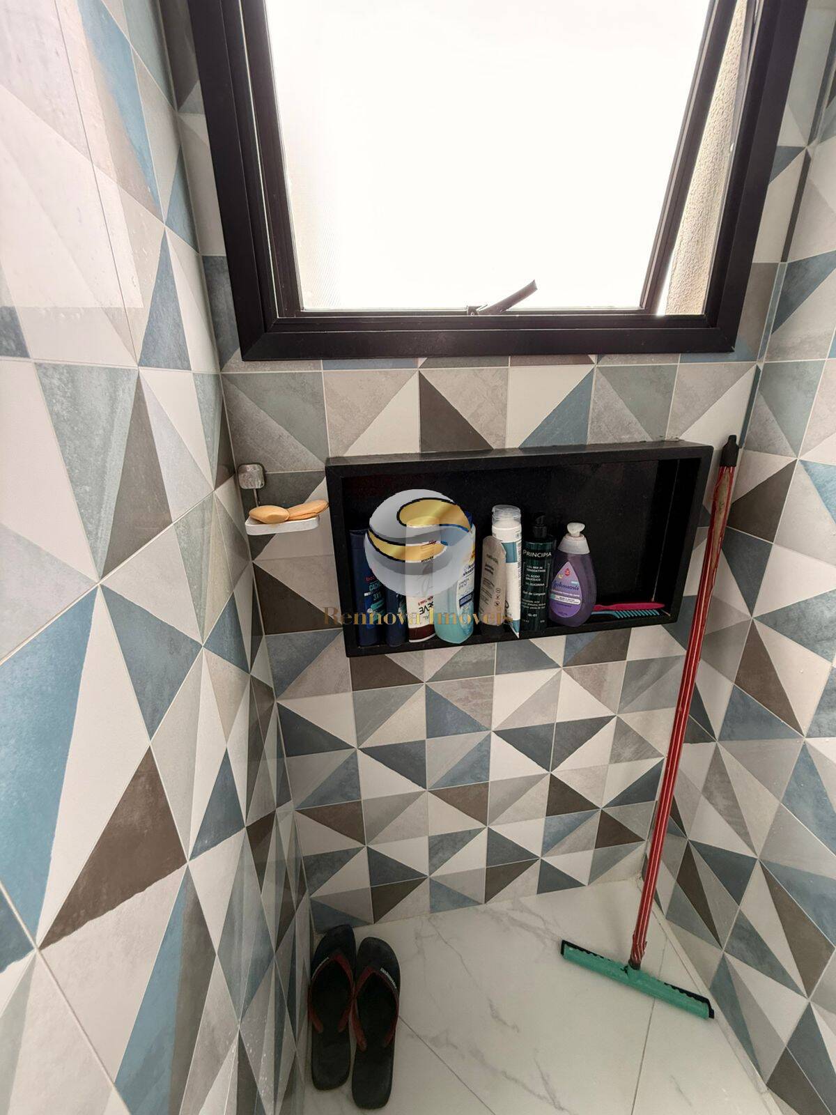 Apartamento, 2 quartos, 48 m² - Foto 17