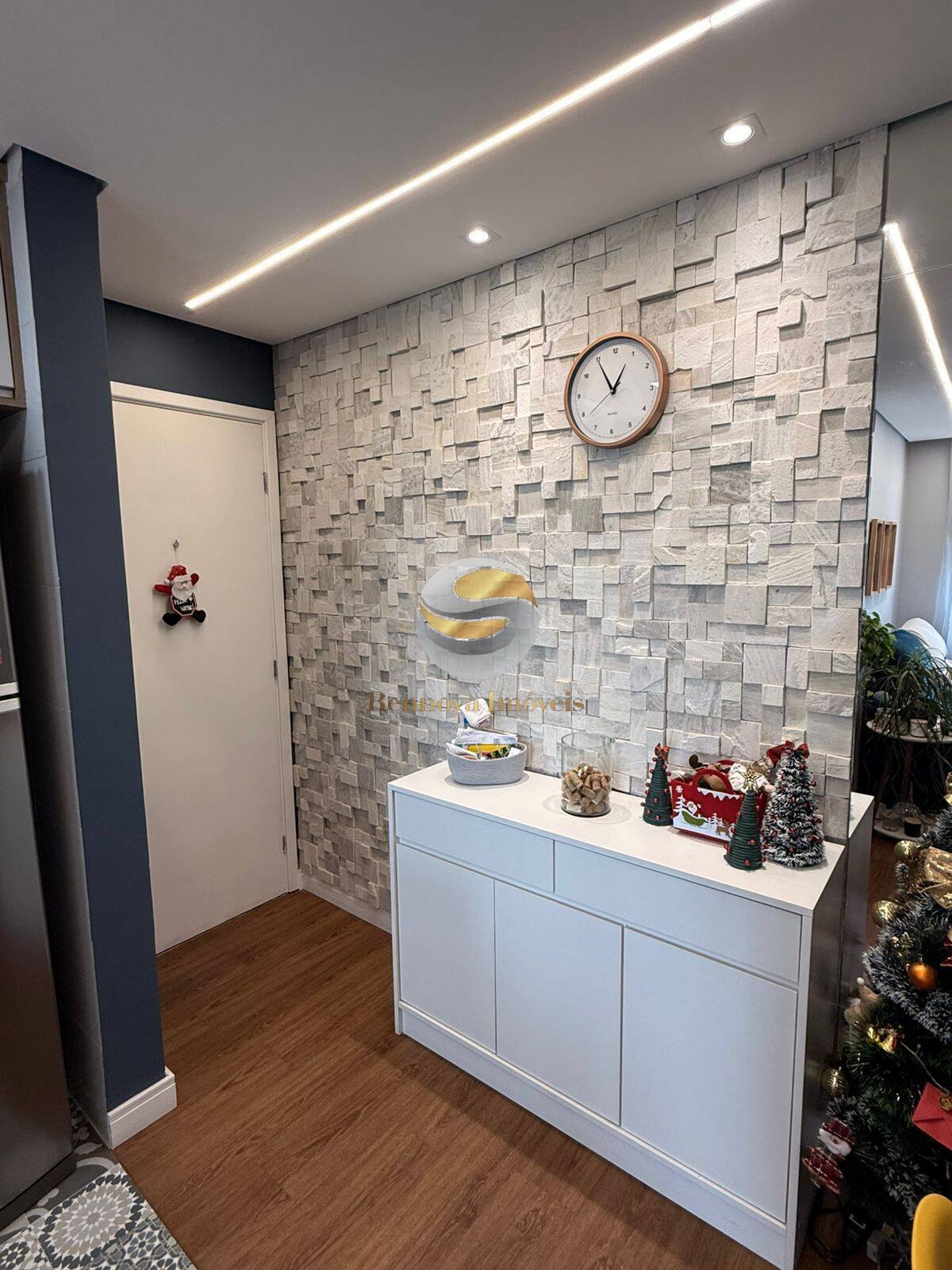 Apartamento, 2 quartos, 48 m² - Foto 24