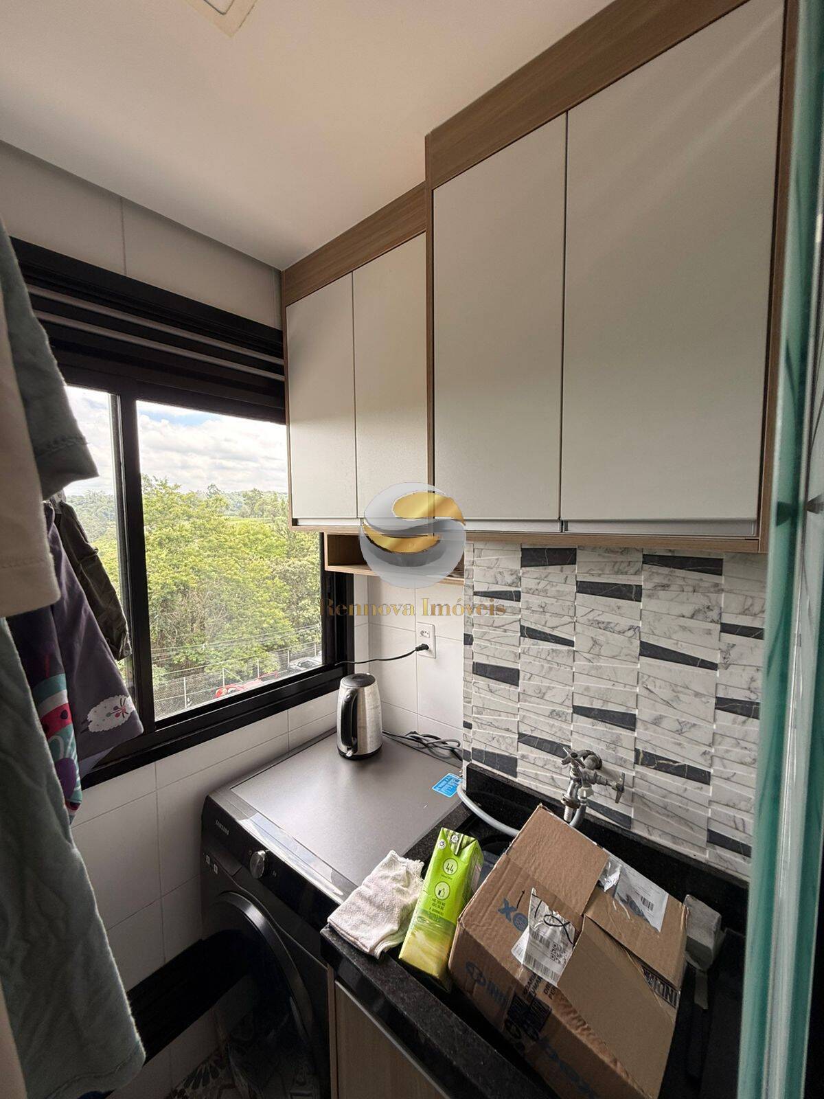 Apartamento, 2 quartos, 48 m² - Foto 15