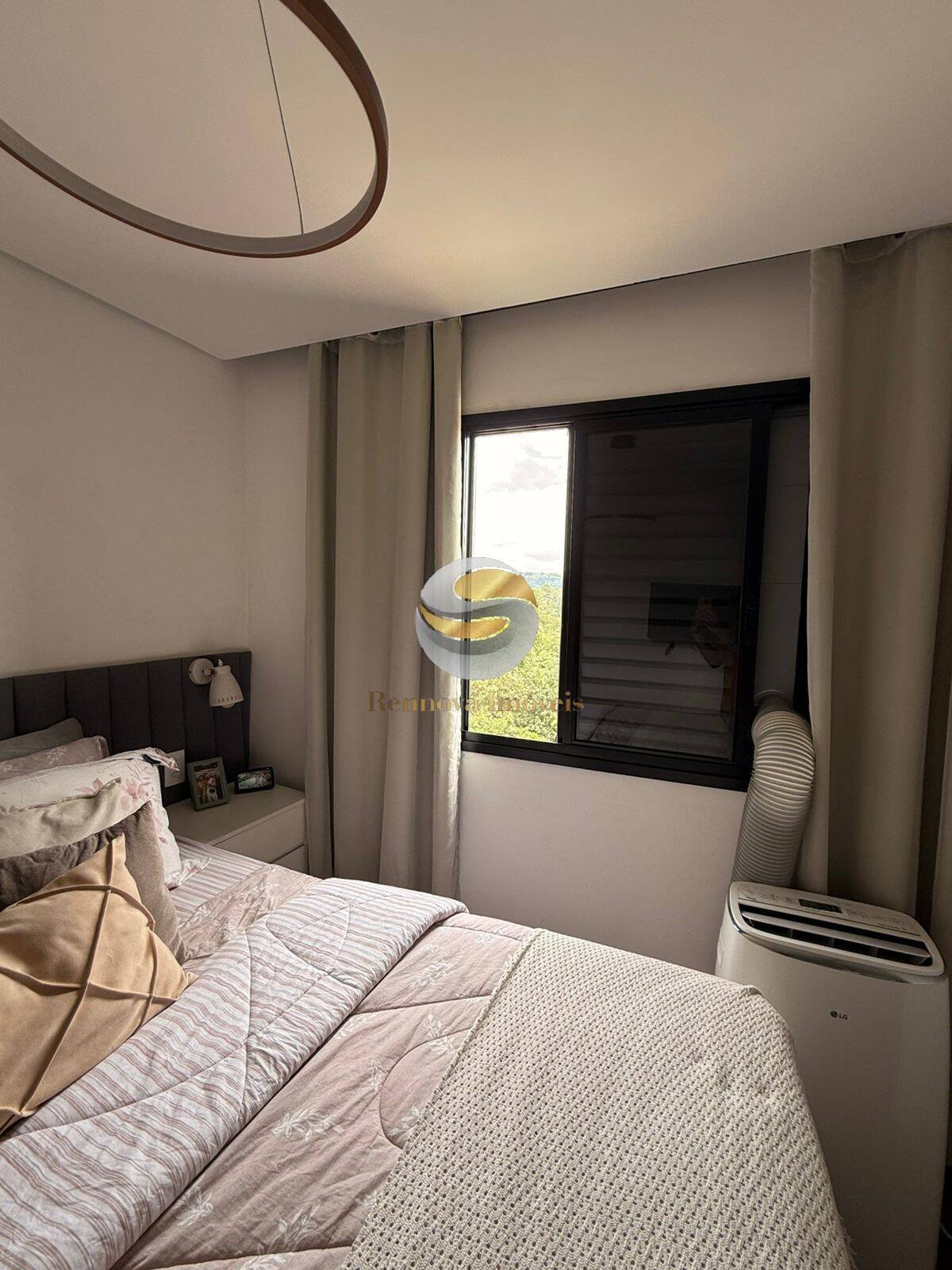 Apartamento, 2 quartos, 48 m² - Foto 28