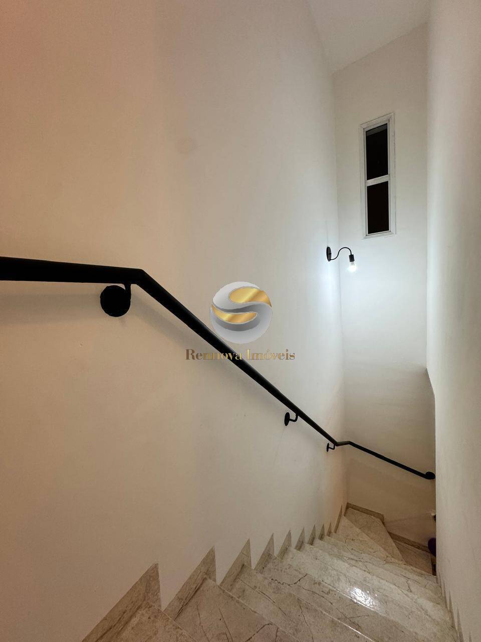 Casa de Condomínio, 2 quartos - Foto 18