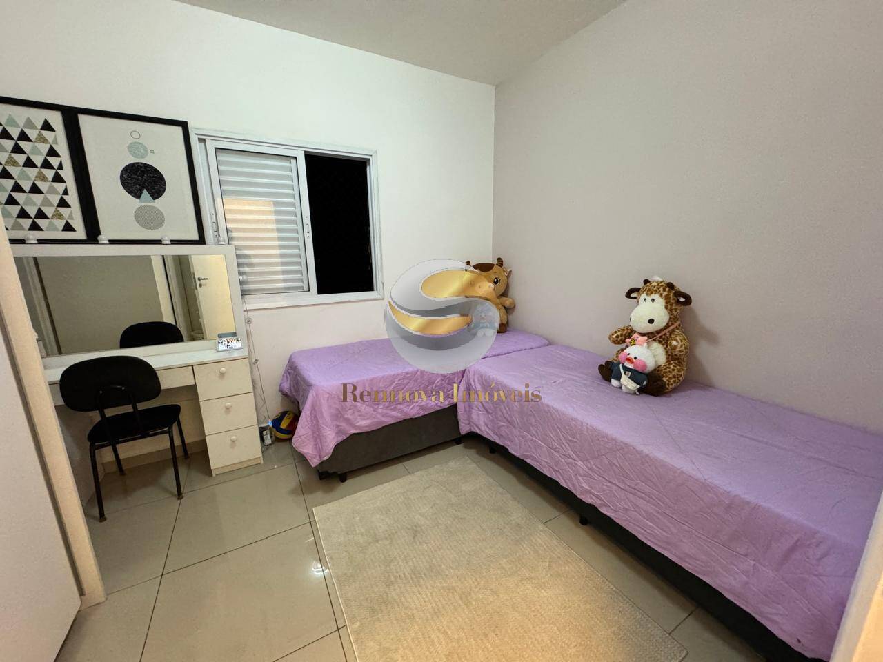 Casa de Condomínio, 2 quartos - Foto 23