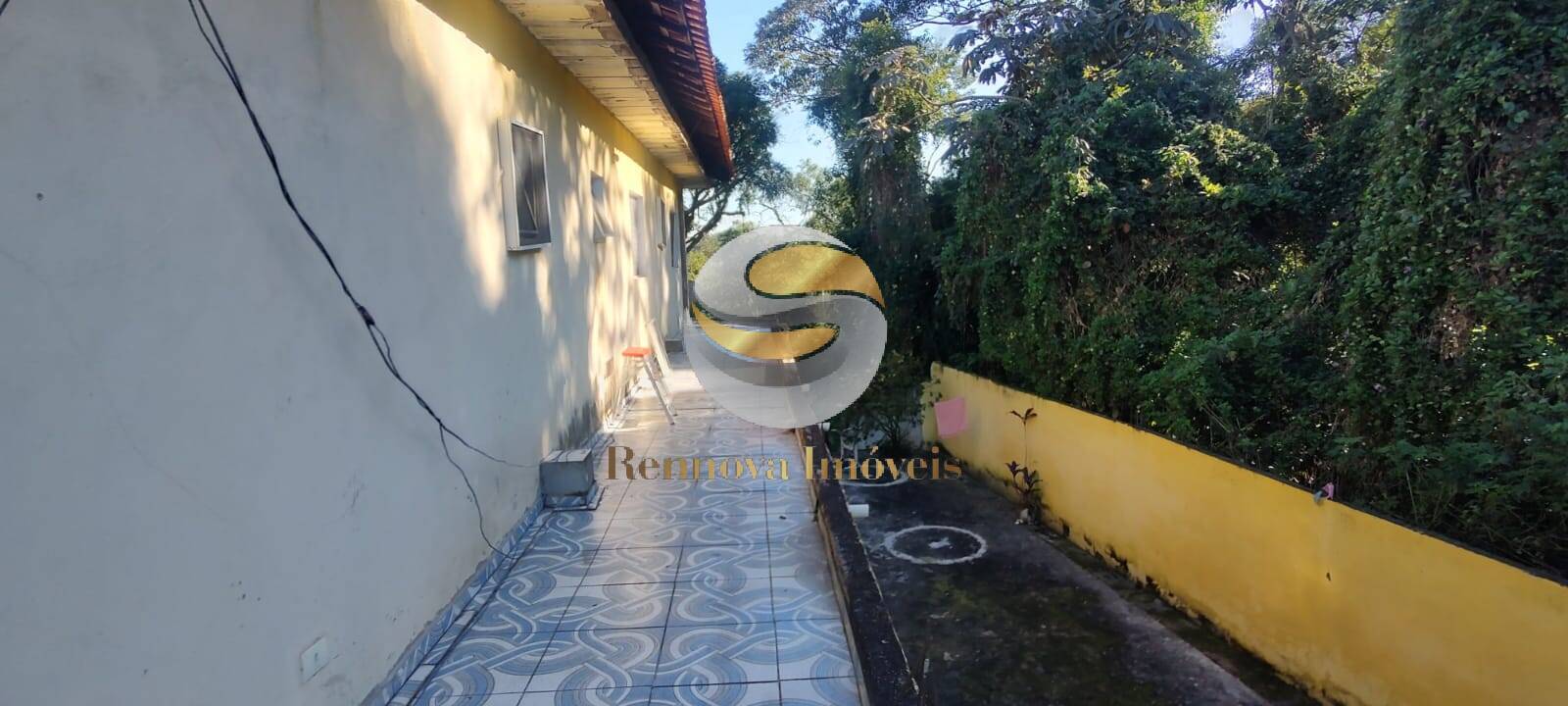Casa de Condomínio, 6 quartos - Foto 33