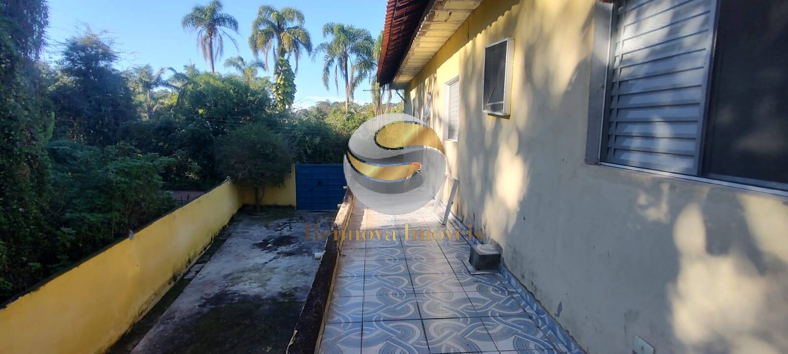 Casa de Condomínio, 6 quartos - Foto 14