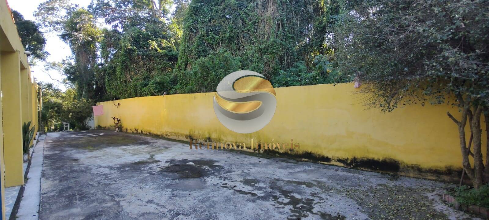 Casa de Condomínio, 6 quartos - Foto 30