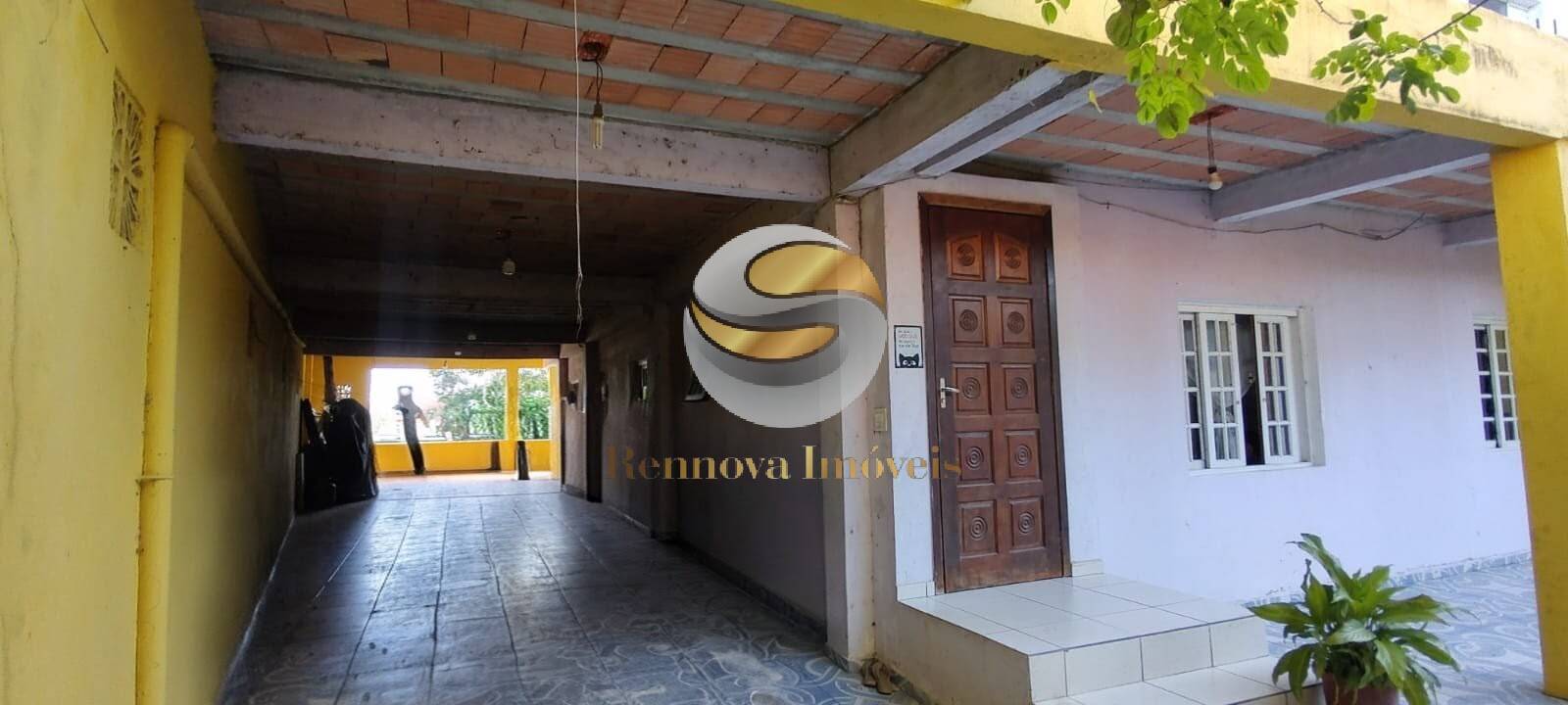 Casa de Condomínio, 6 quartos - Foto 26