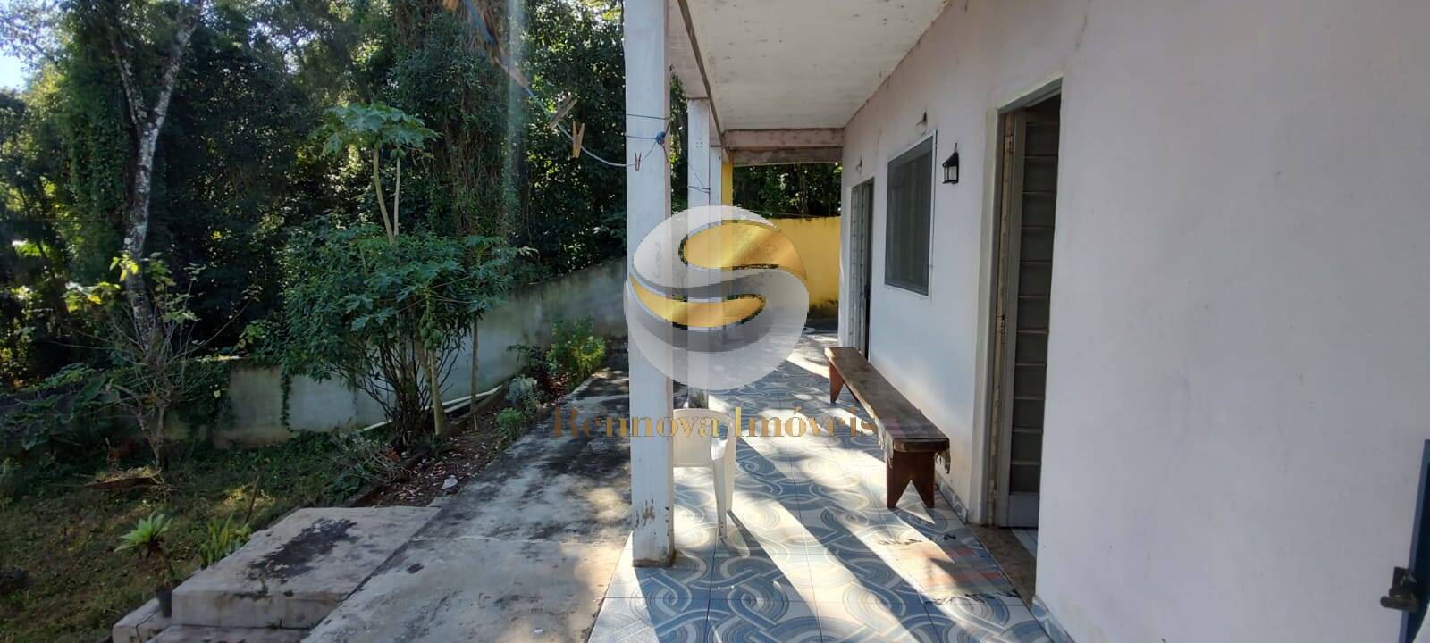 Casa de Condomínio, 6 quartos - Foto 31
