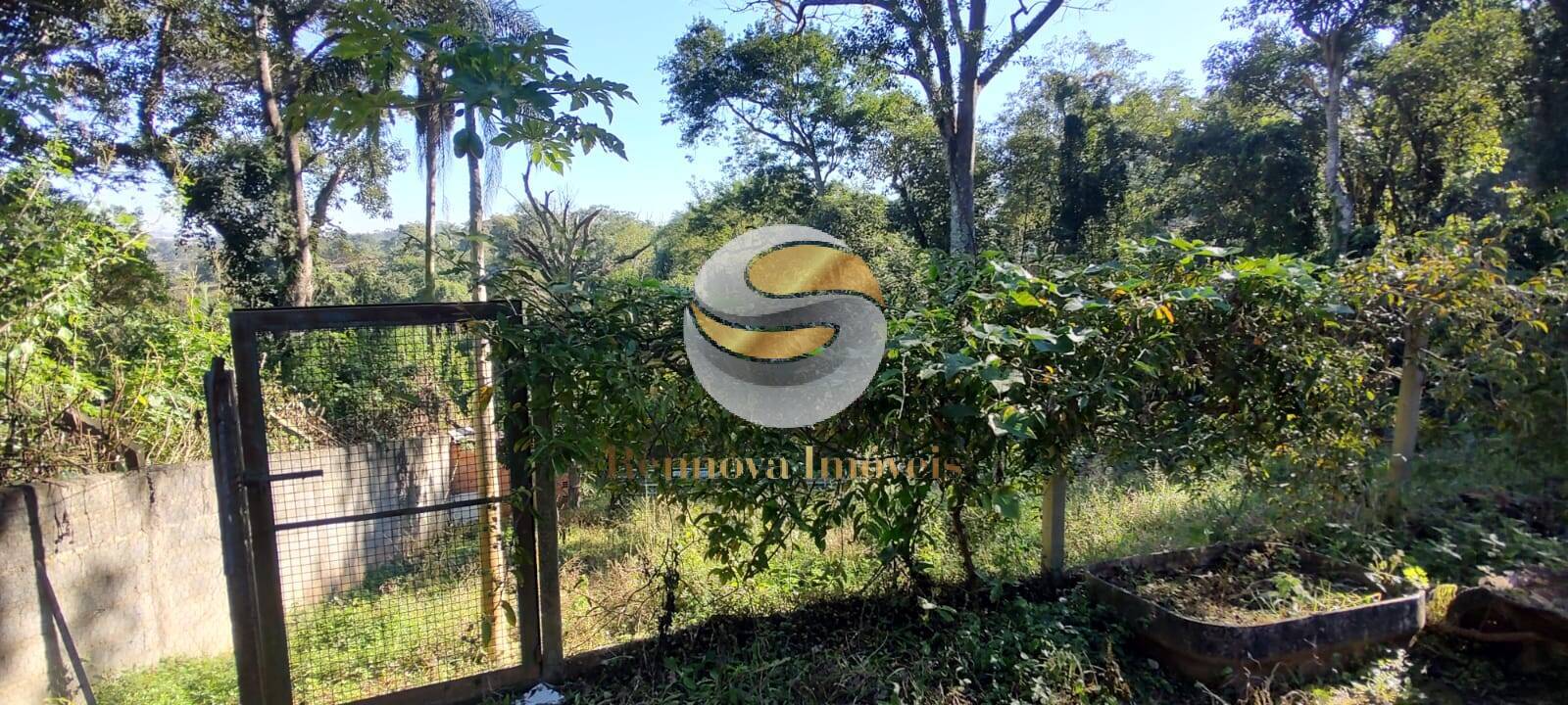 Casa de Condomínio, 6 quartos - Foto 25