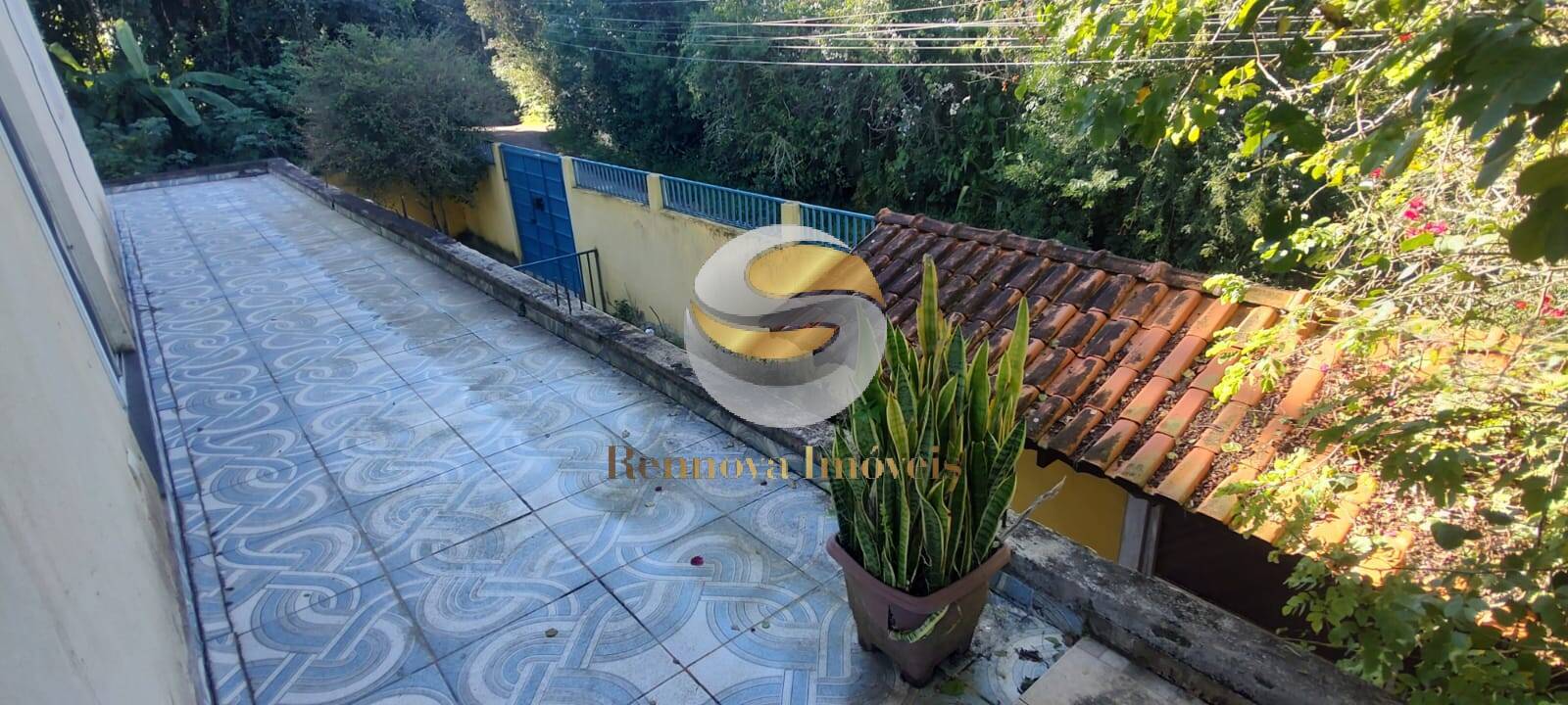 Casa de Condomínio, 6 quartos - Foto 23