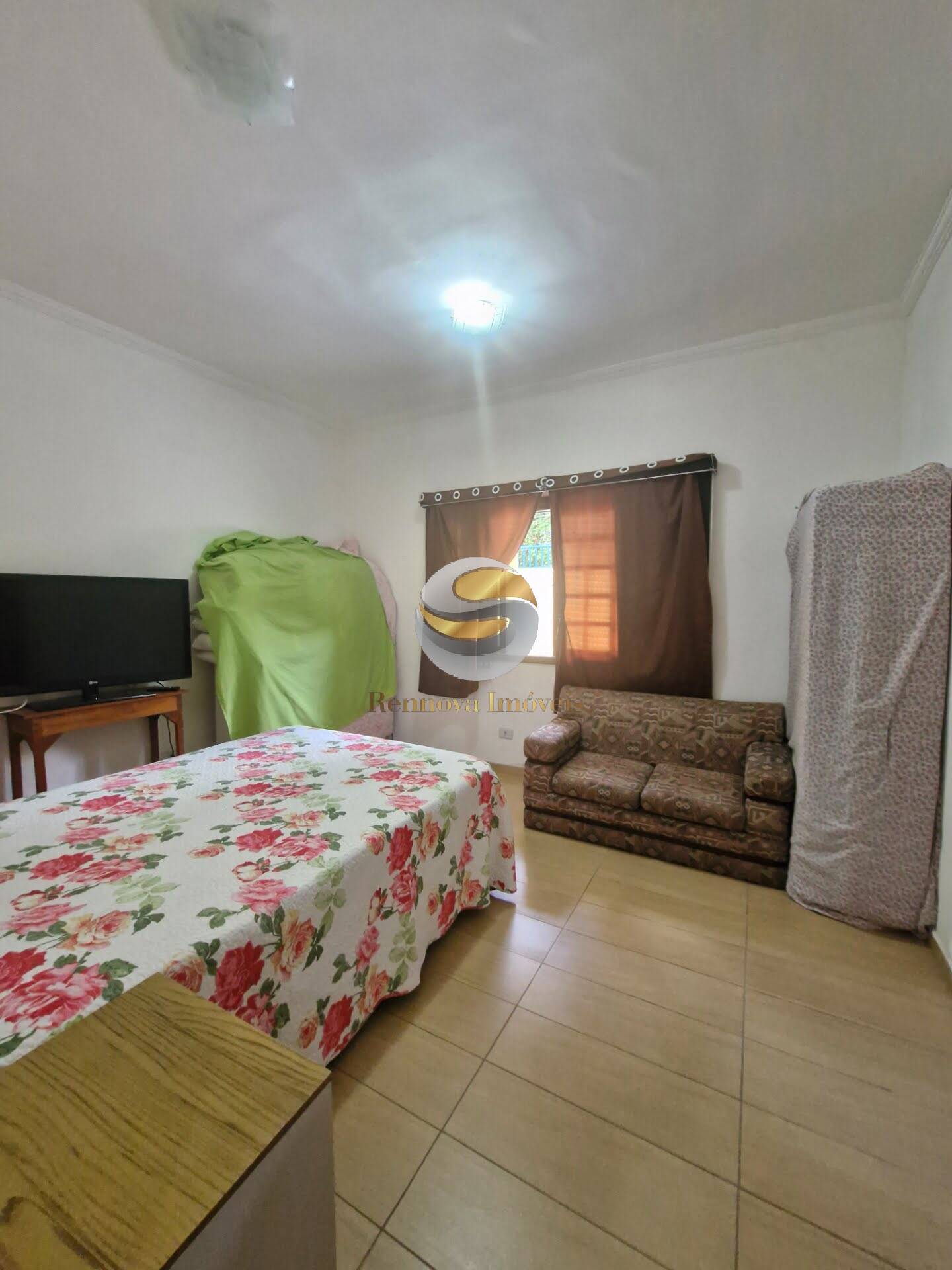 Casa de Condomínio, 6 quartos - Foto 13
