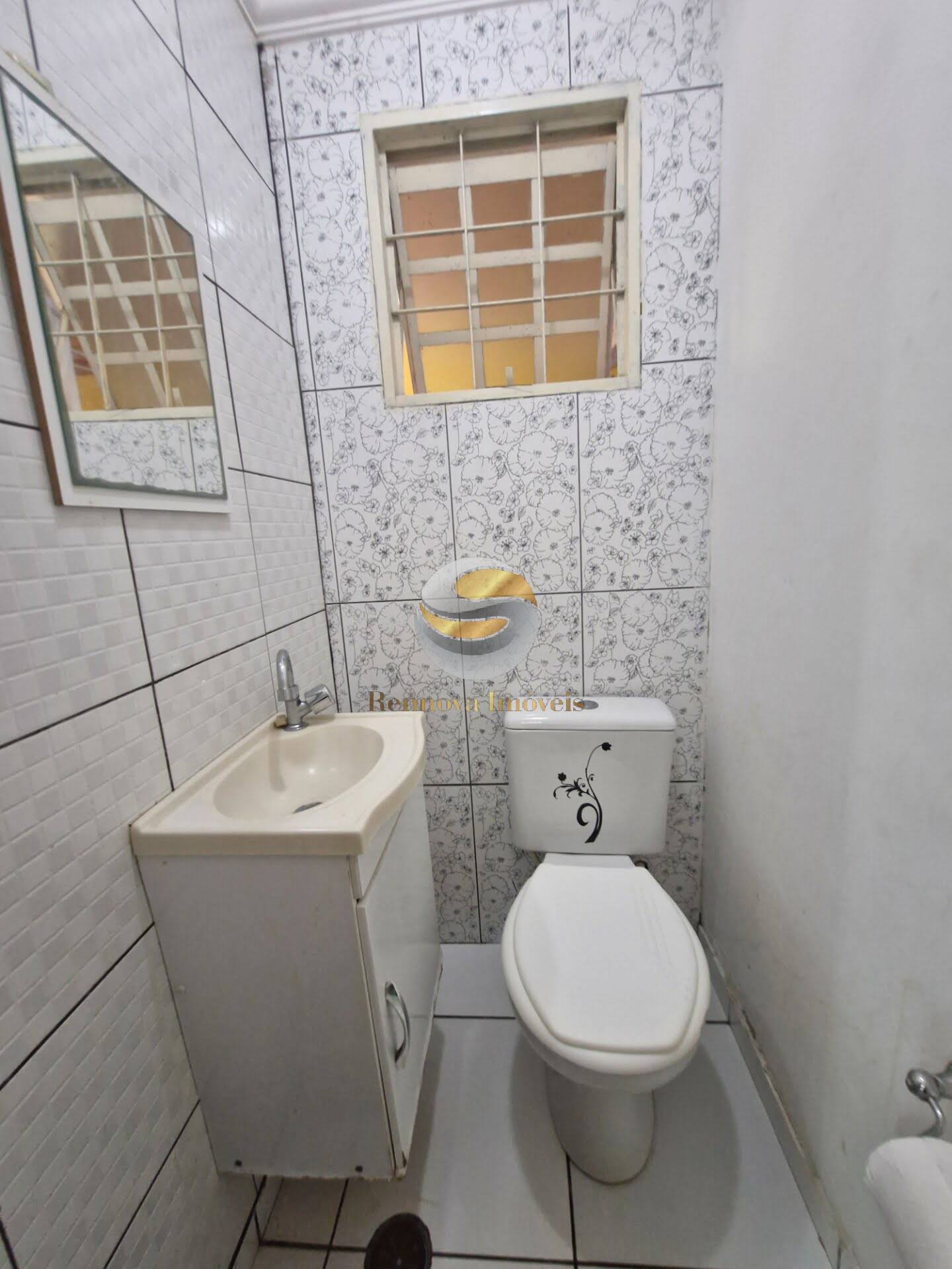 Casa de Condomínio, 6 quartos - Foto 19