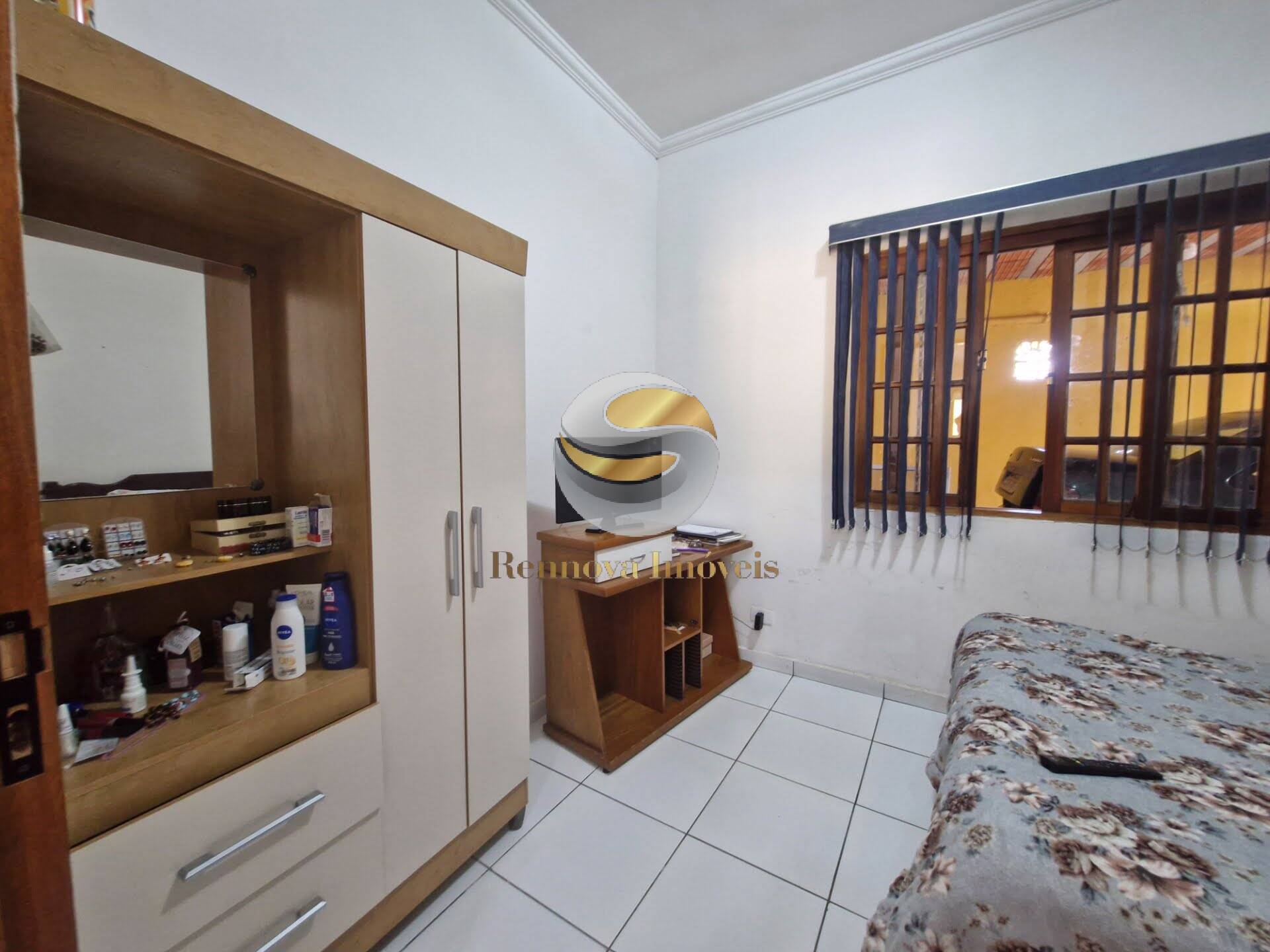 Casa de Condomínio, 6 quartos - Foto 17