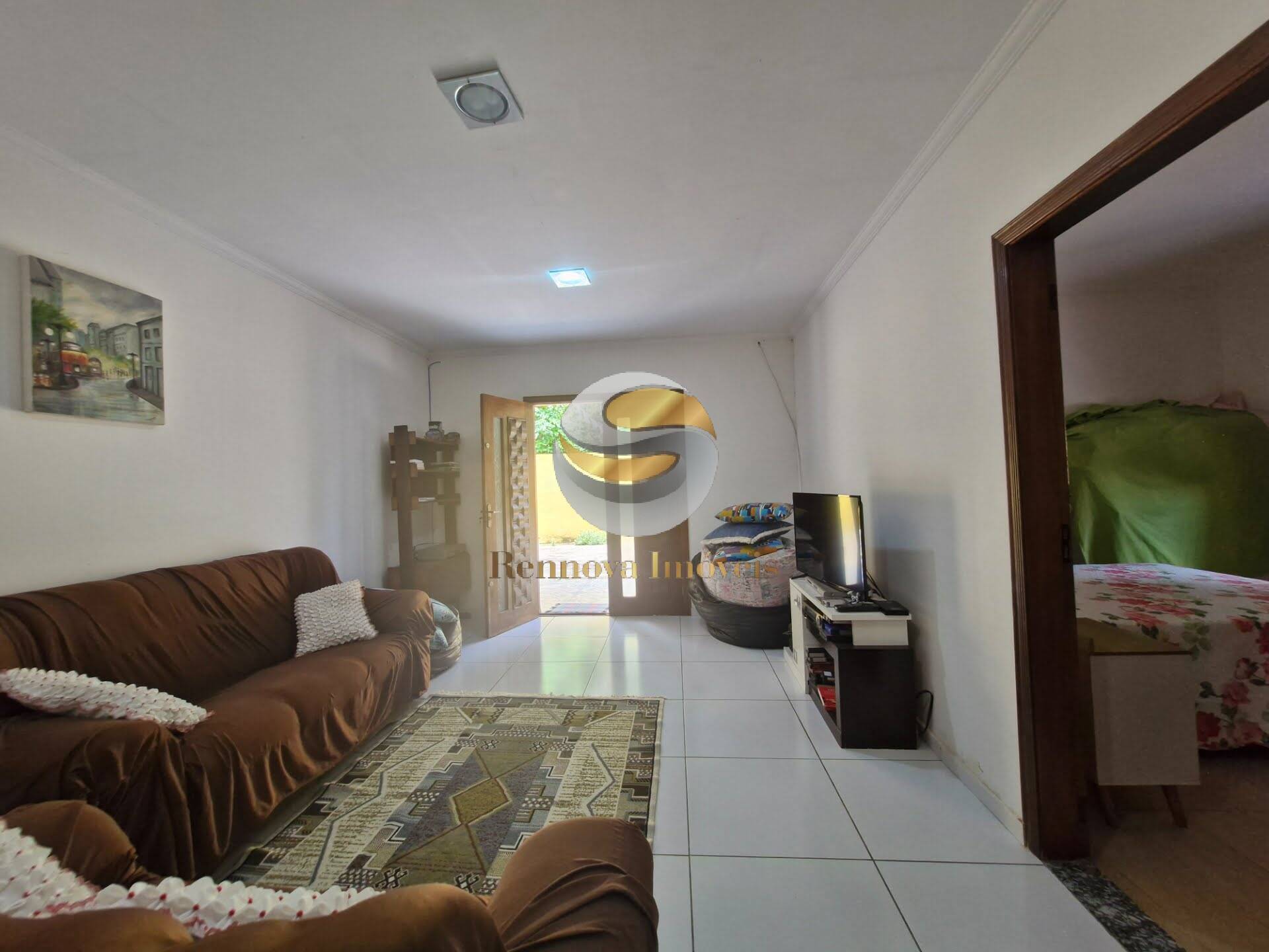 Casa de Condomínio, 6 quartos - Foto 8