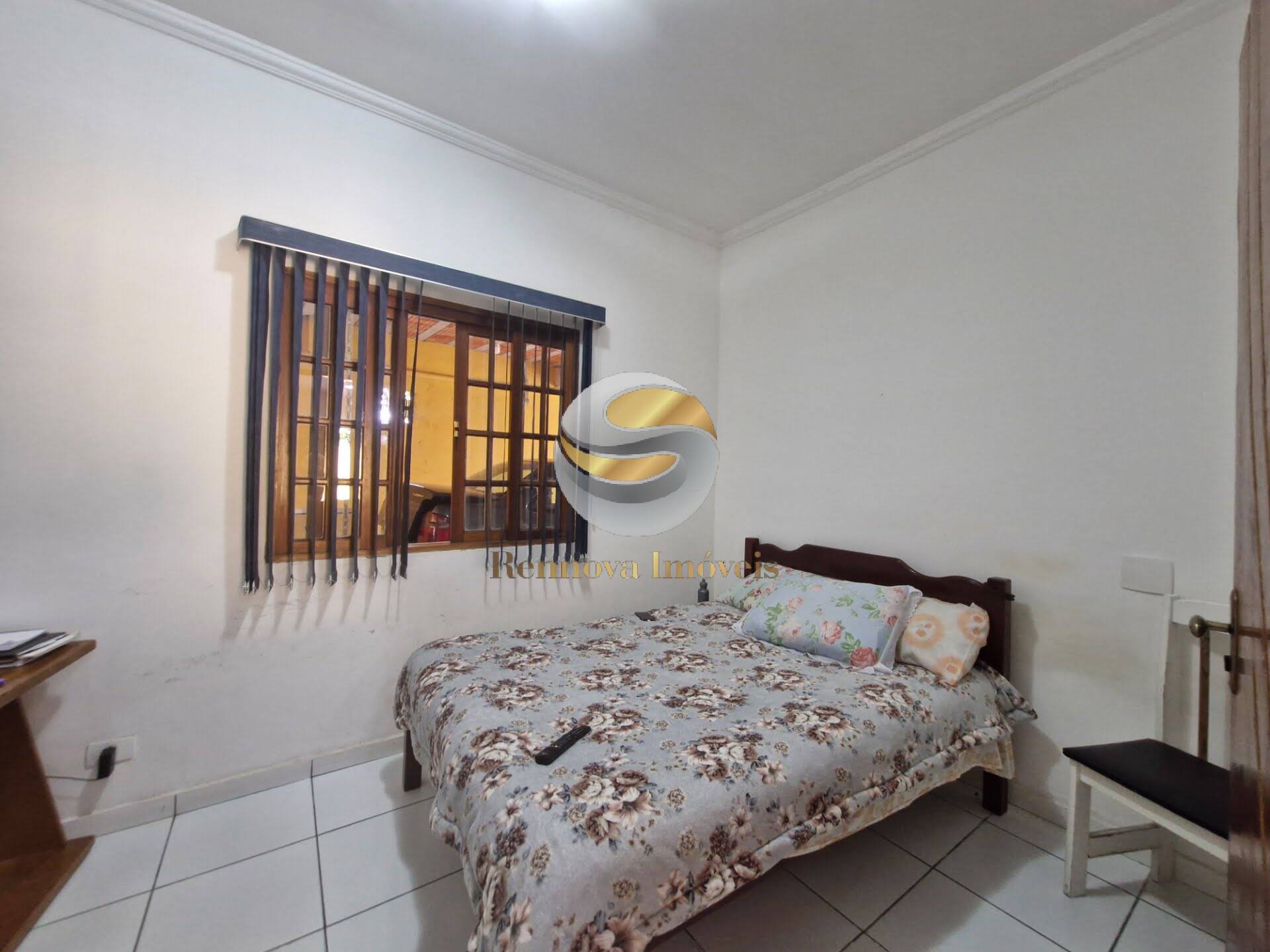 Casa de Condomínio, 6 quartos - Foto 18